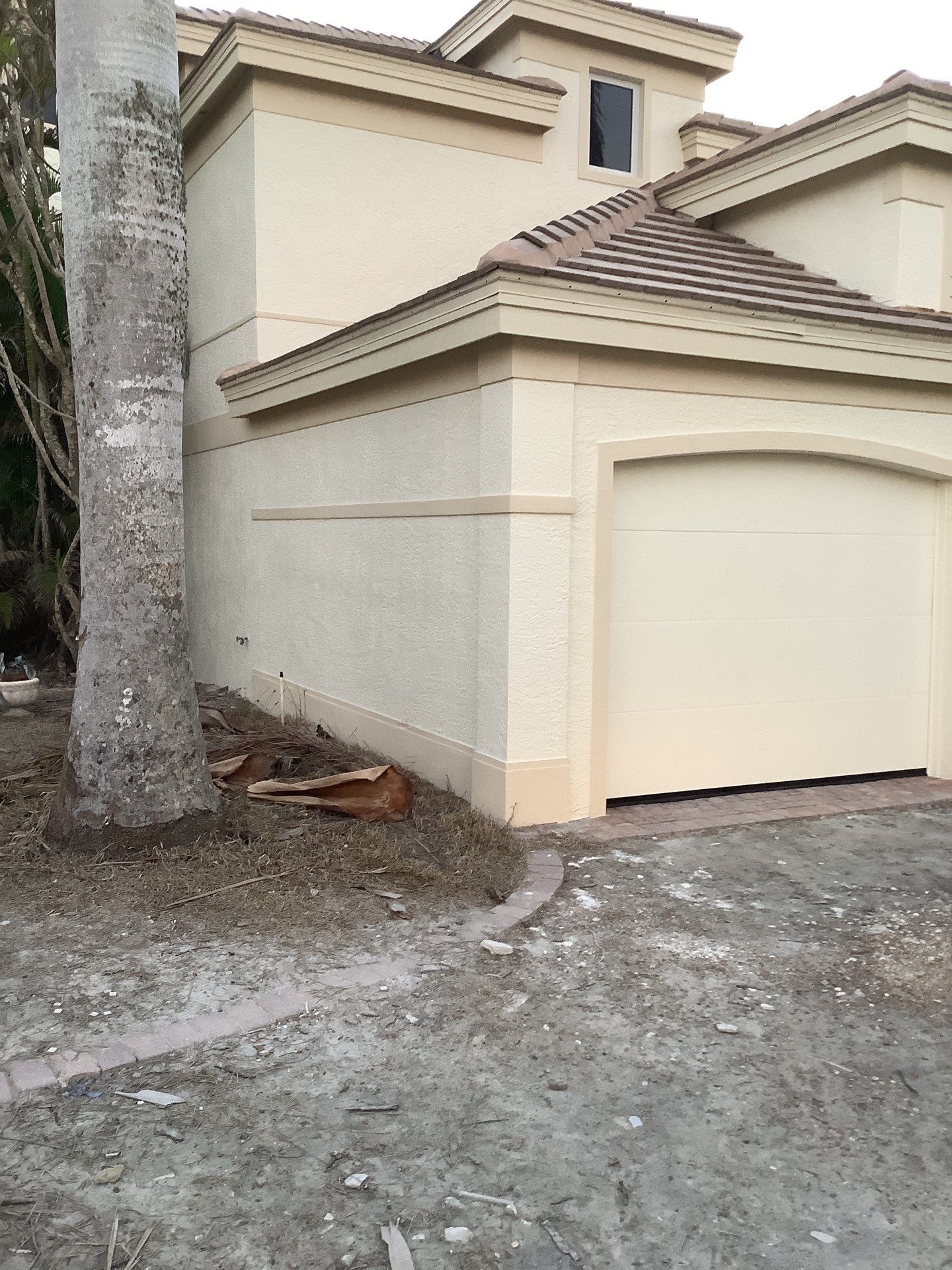Gutter Repair and Replacement in Sanibel FL by Gutter Professors