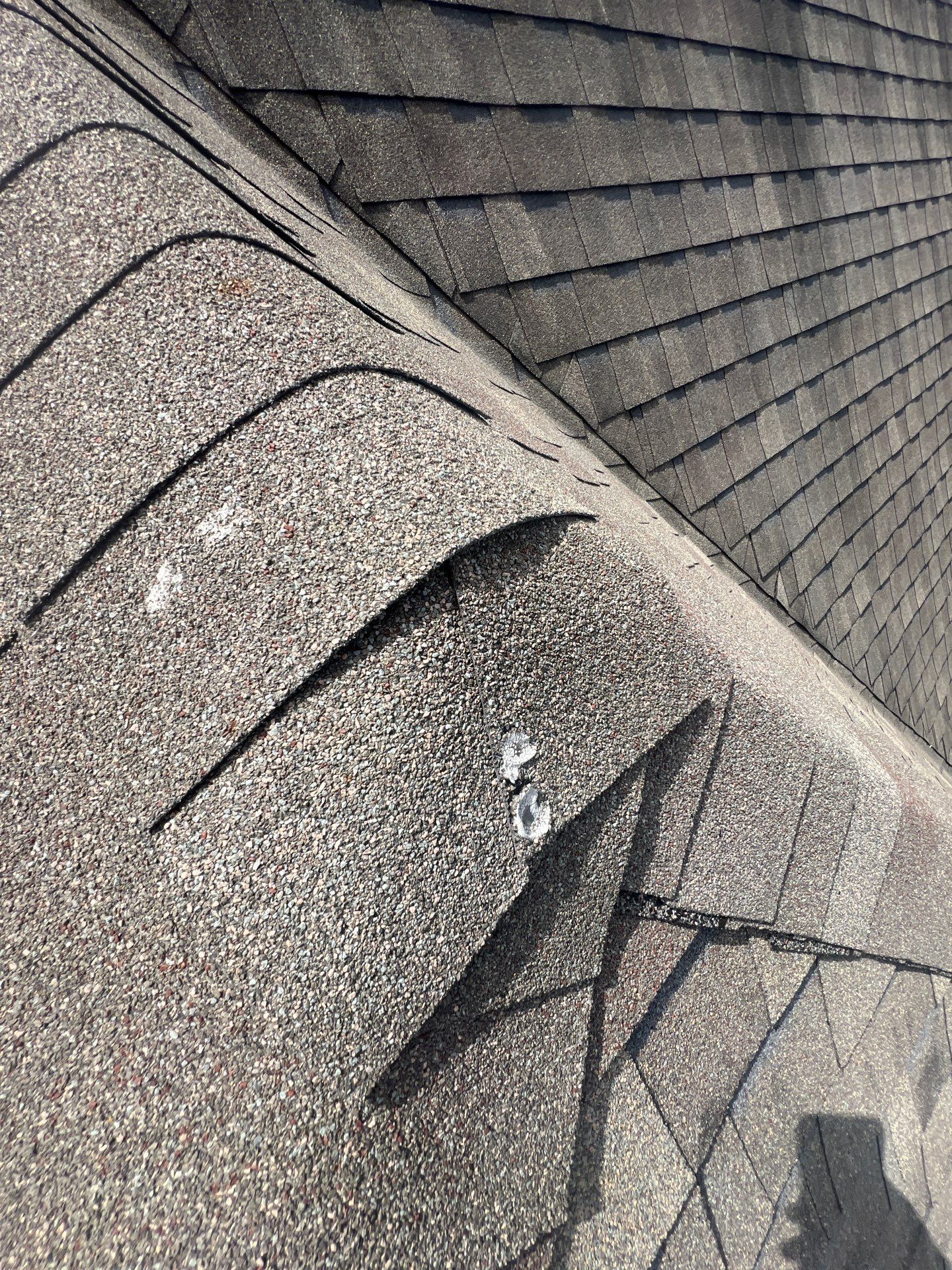 Roof Repair Richmond by Roof Repair Services LLC