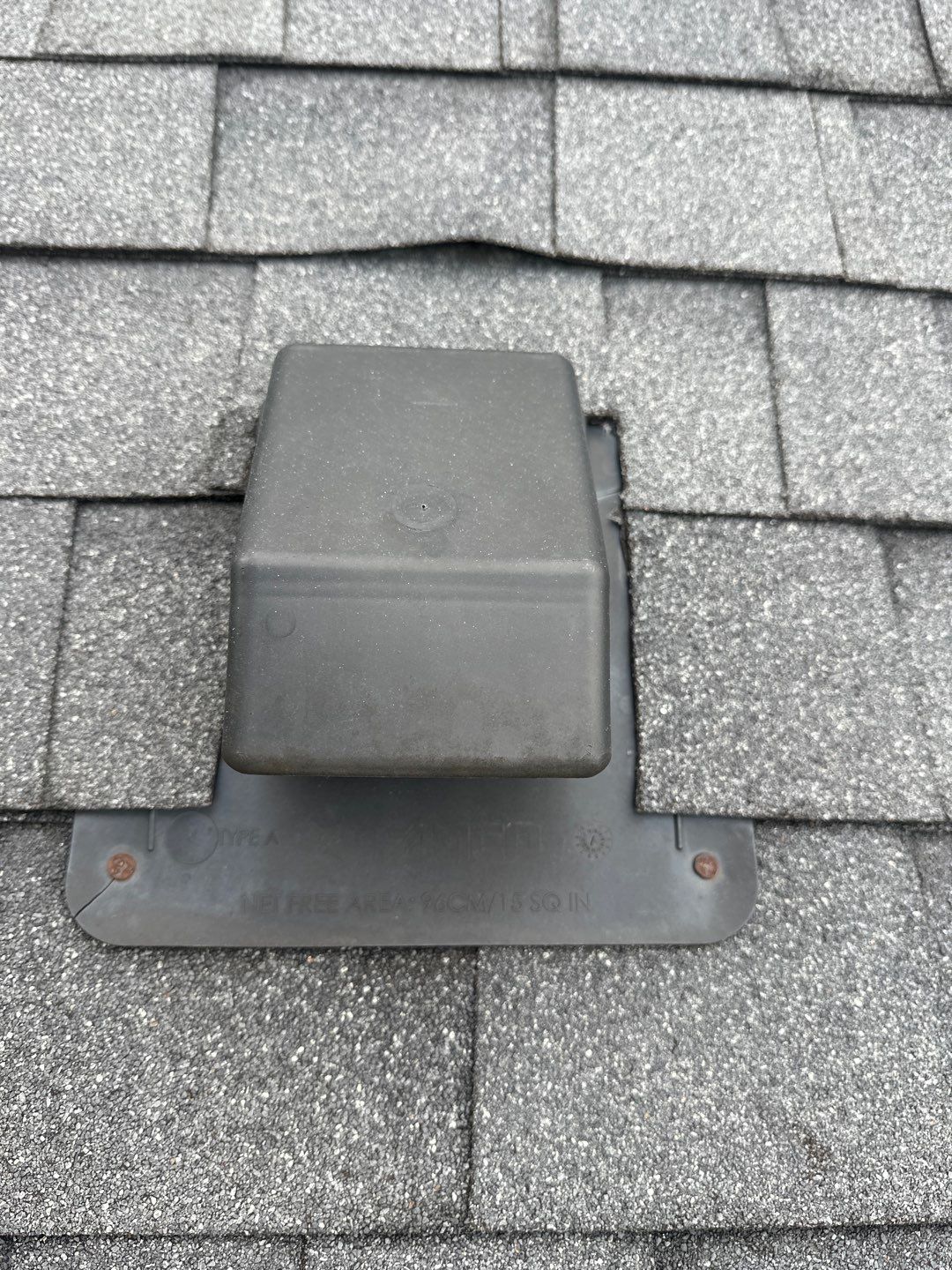 Roof Repair Houston by Roof Repair Company