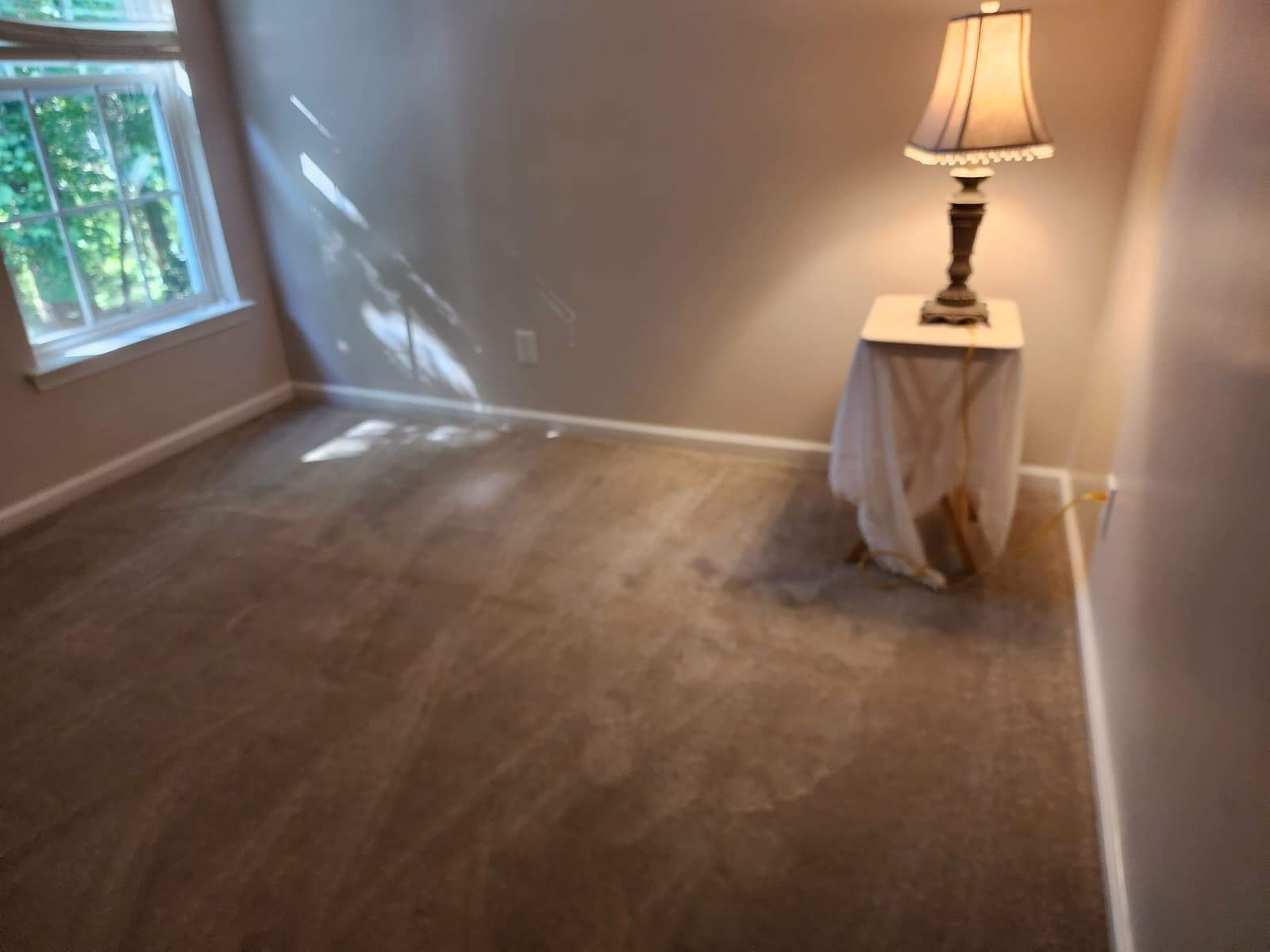 Project 58 by FMP Flooring