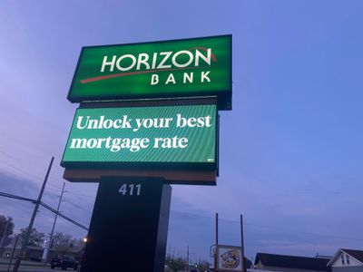 Horizon Bank