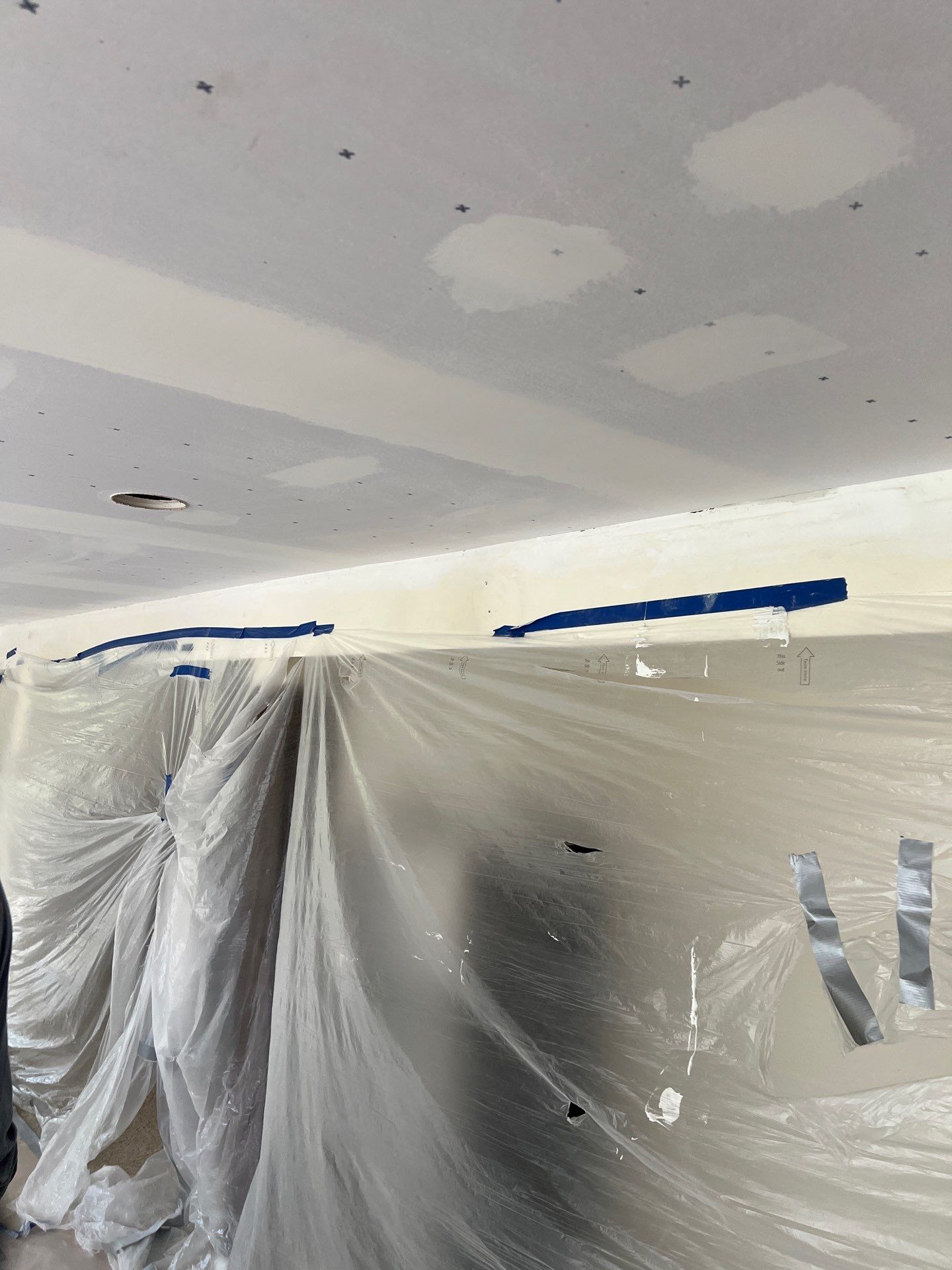 Home Repair by Clark Builders LLC