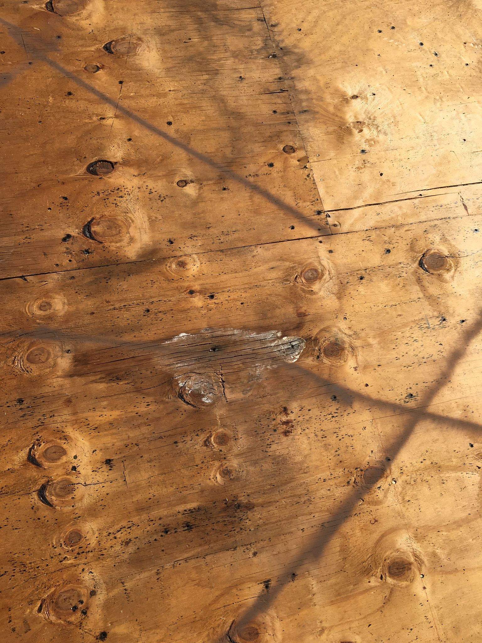 Roof Replacement - Alhambra, CA 91801 by Epic Roof Replacement