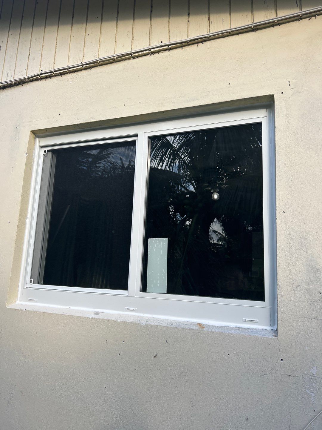 Replacement of windows and doors-Lake Worth Beach by ASP SuperHome