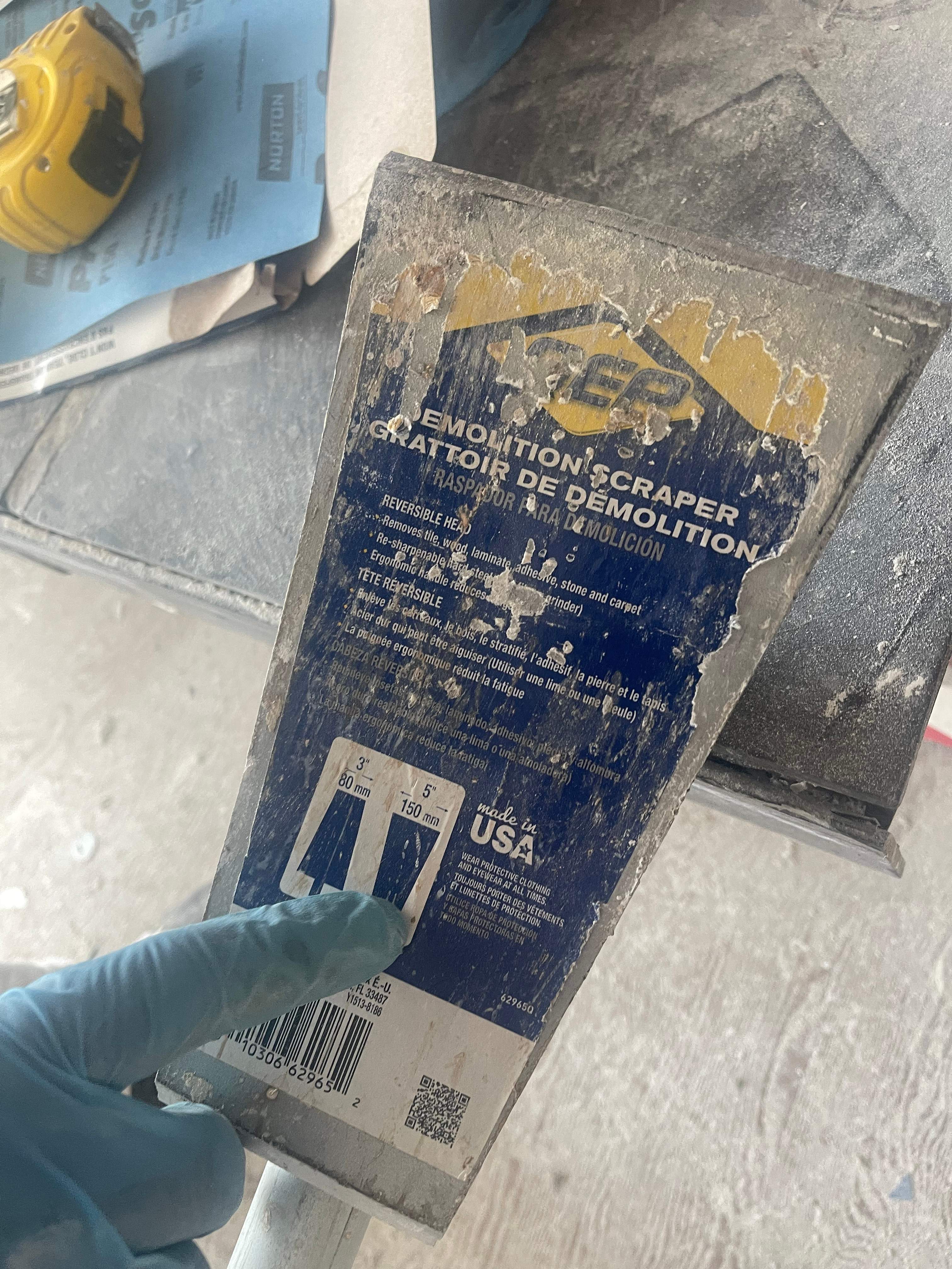 Coquitlam full Renovation Project by YVR Construction Group