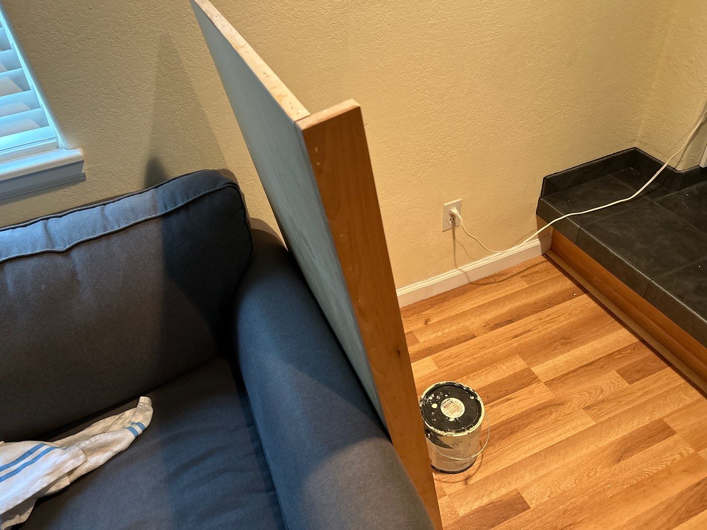 Rebuild by Accountable Home Services