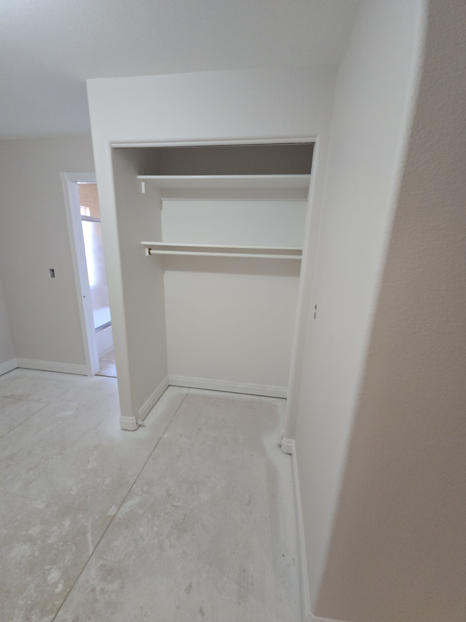 Honoring a 25‑Year Vision: A Home Finished to Last by J&M Painting LLC