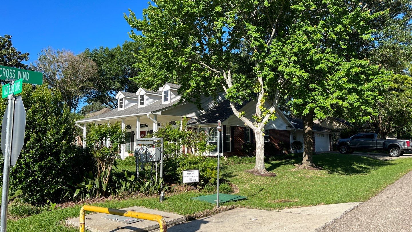 Residential Roofing Installation using Owen's Corning Duration by Roof Concepts Construction