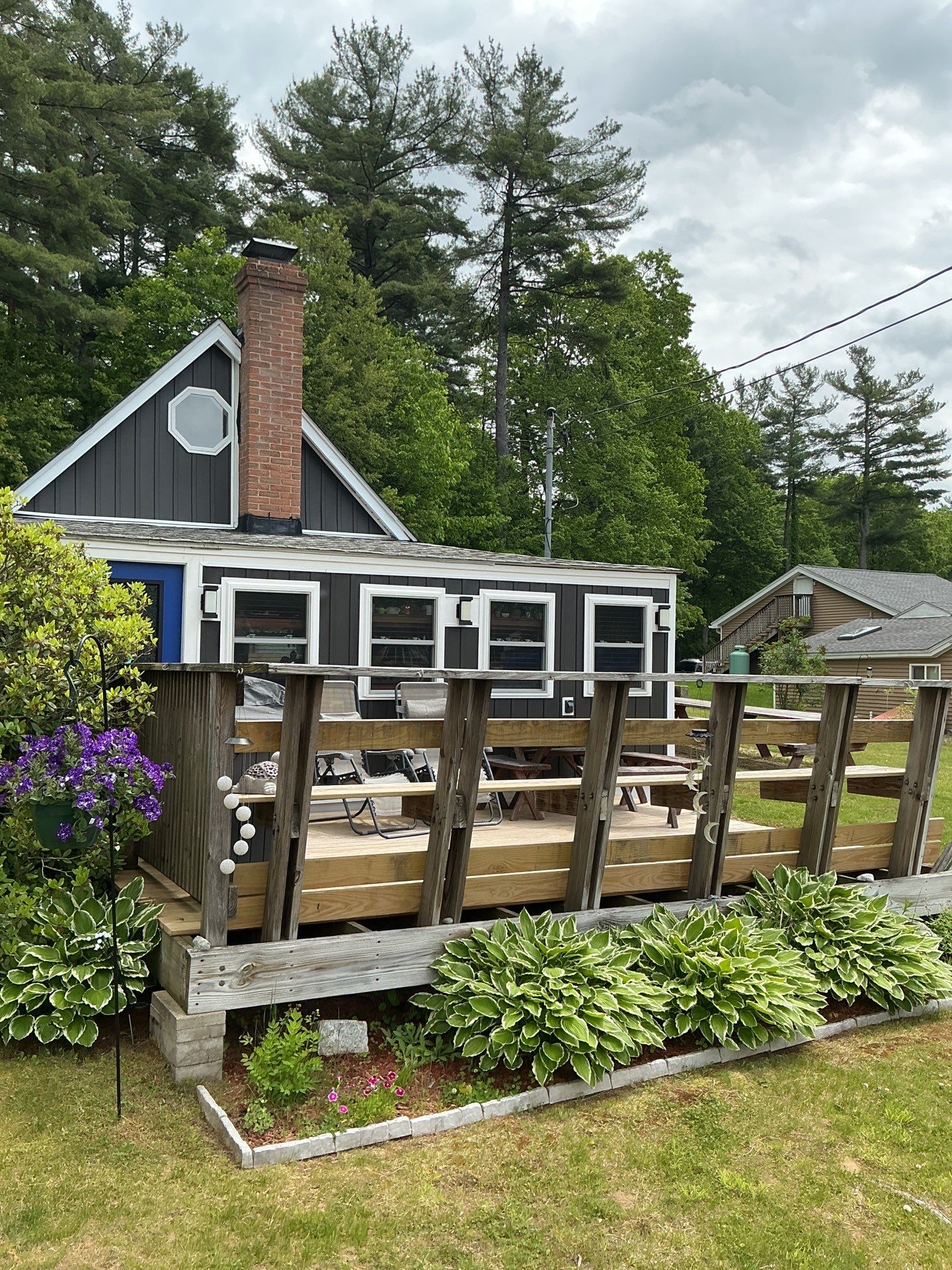 Gutters | Westminster by Mighty Dog Roofing of Greater Middlesex County