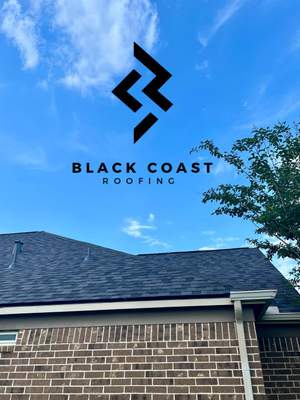 Insurance Claim Roof Replacement – CertainTeed Landmark Max Def Moire Black