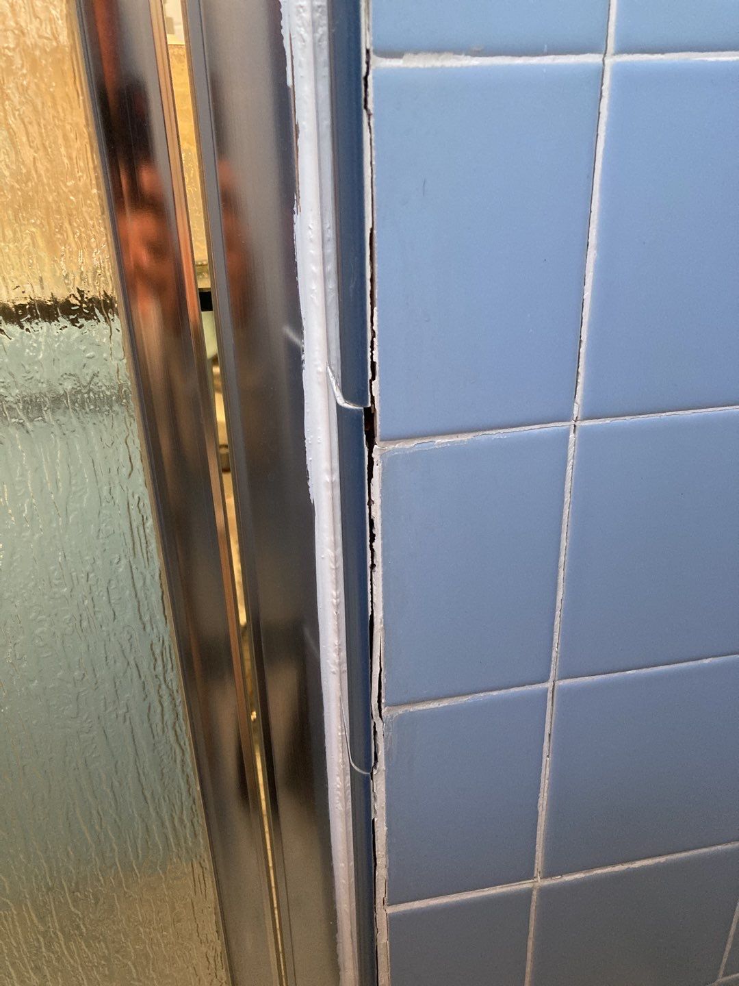 Water Damage Repair by Accountable Home Services