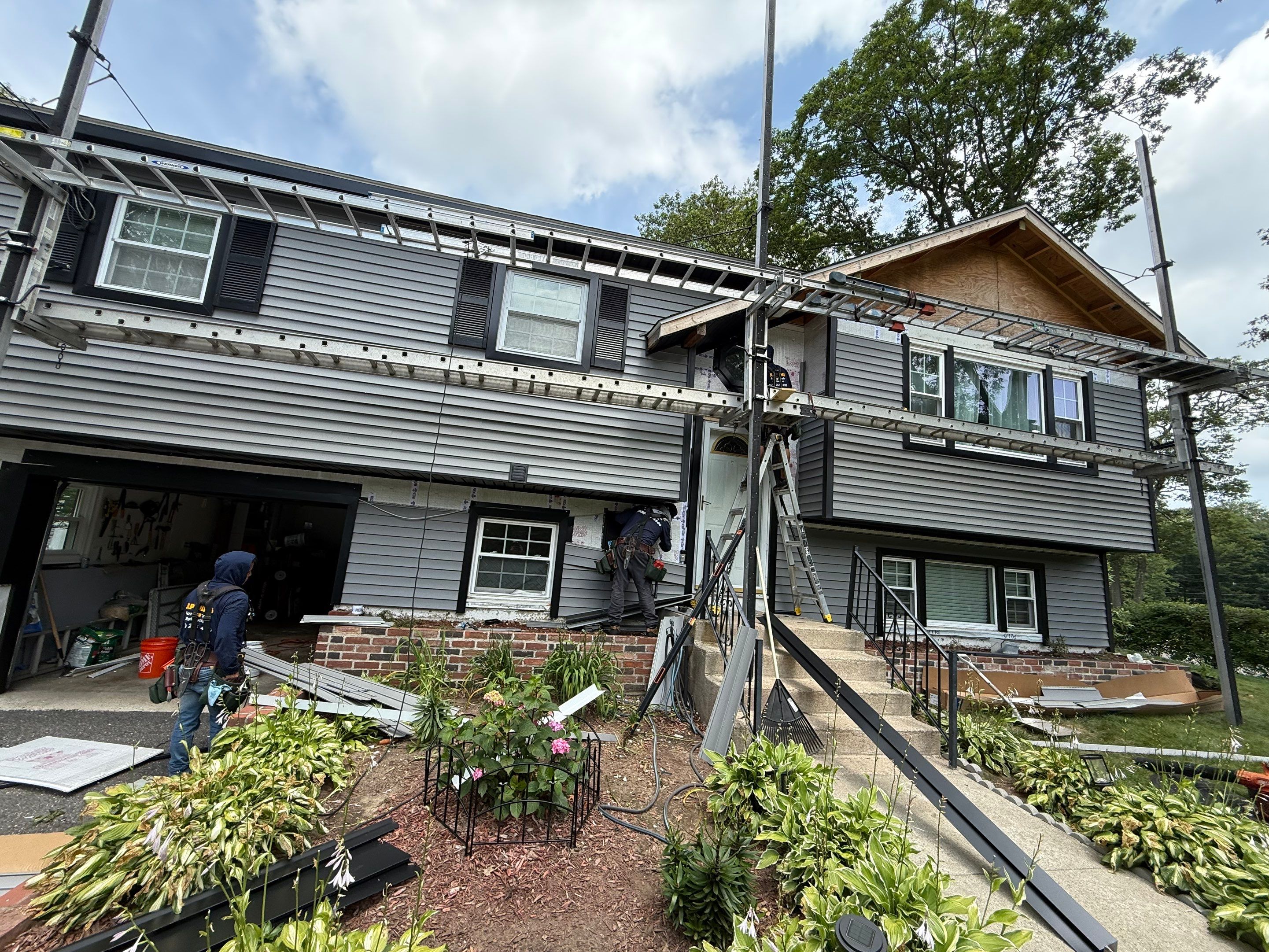 Home Remodeling  by JLP PRO SERVICES LLC