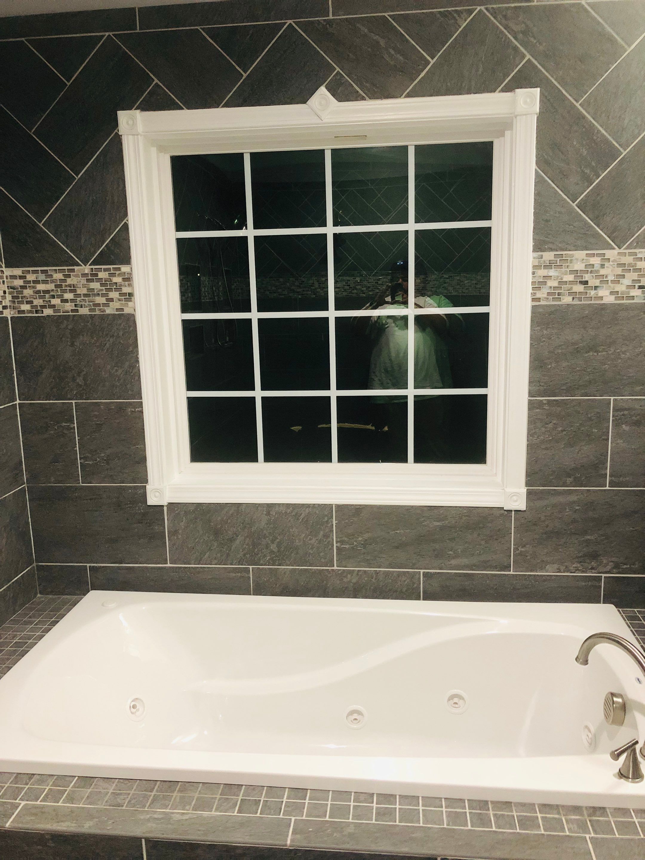 Custom New Construction Residential by S.W. Contracting & Consulting