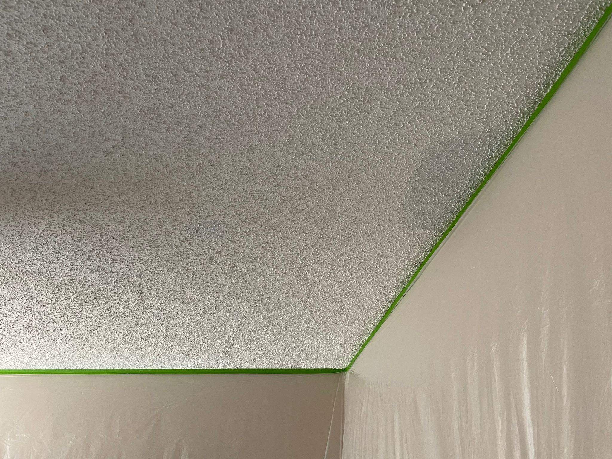 Roof replacement, siding, interior and gutter repair by hail damage by Just Brilliant Restoration JBR