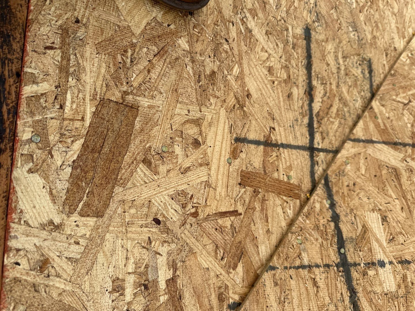 Residential Roofing Installation using Owen's Corning Duration (Lifetime) Shingles by Roof Repair Services LLC