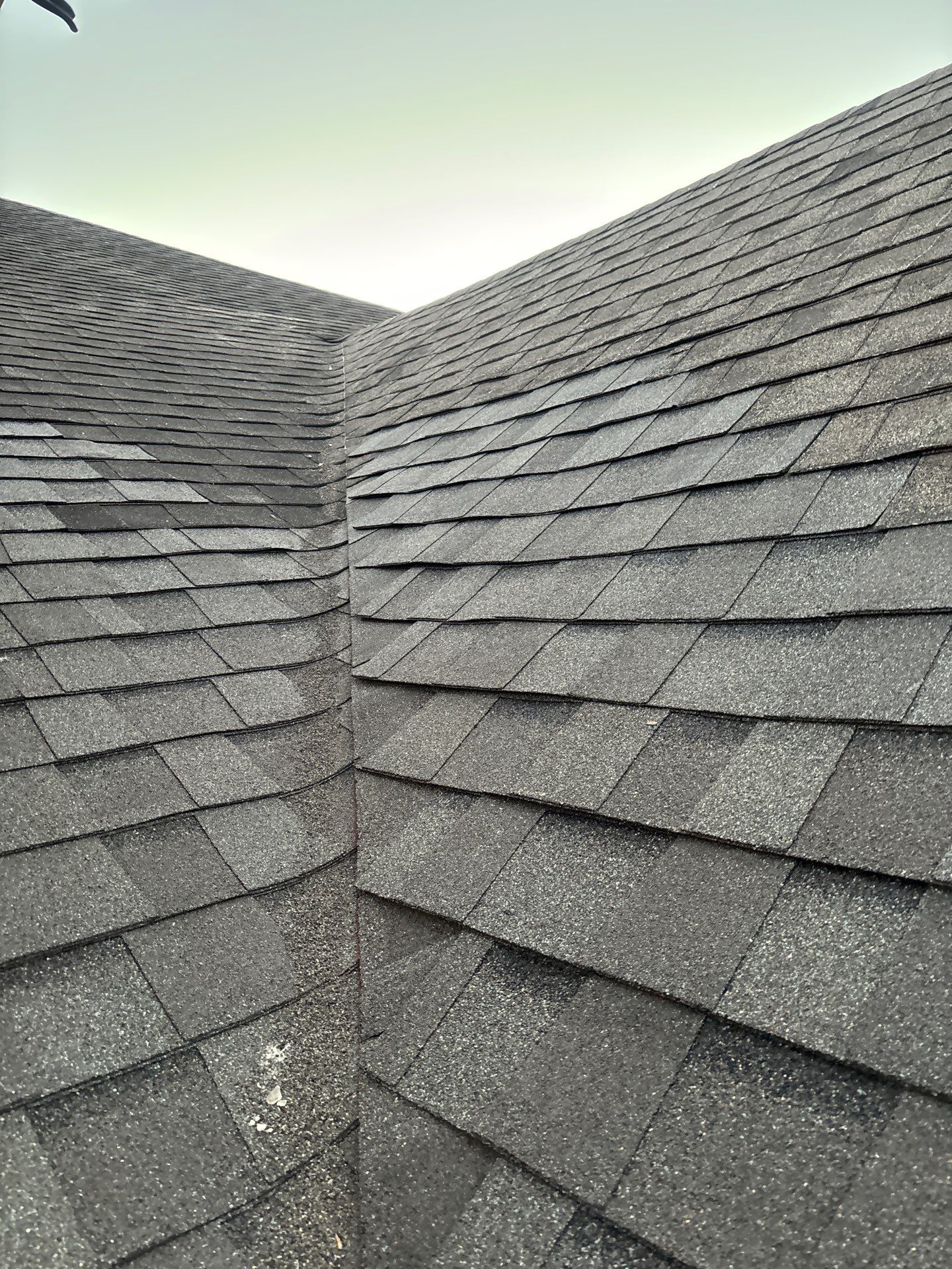 Roof Repair Friendswood by Roof Repair Company