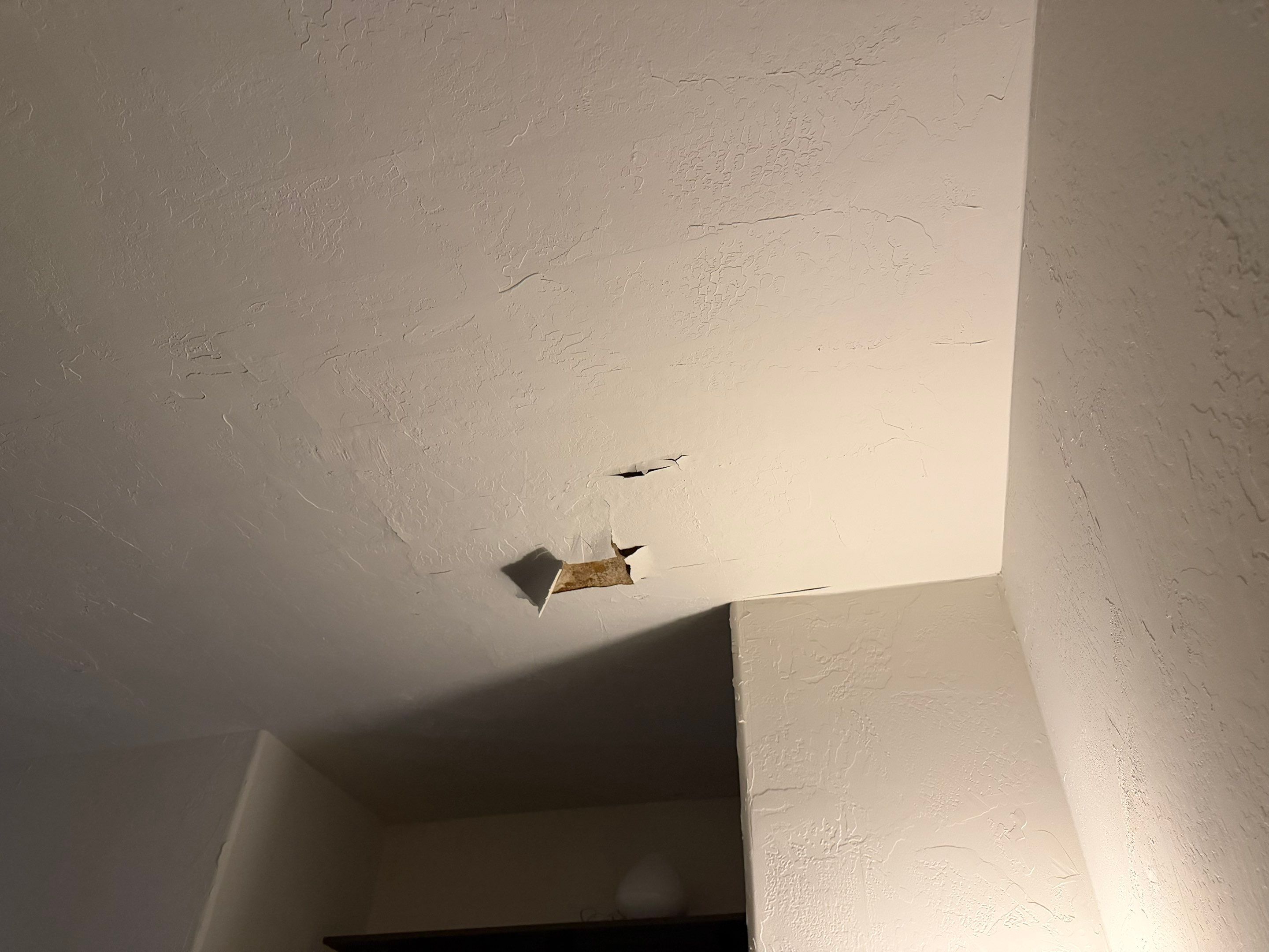 Roof & Solar Reinstallation by Grandmark Service Company