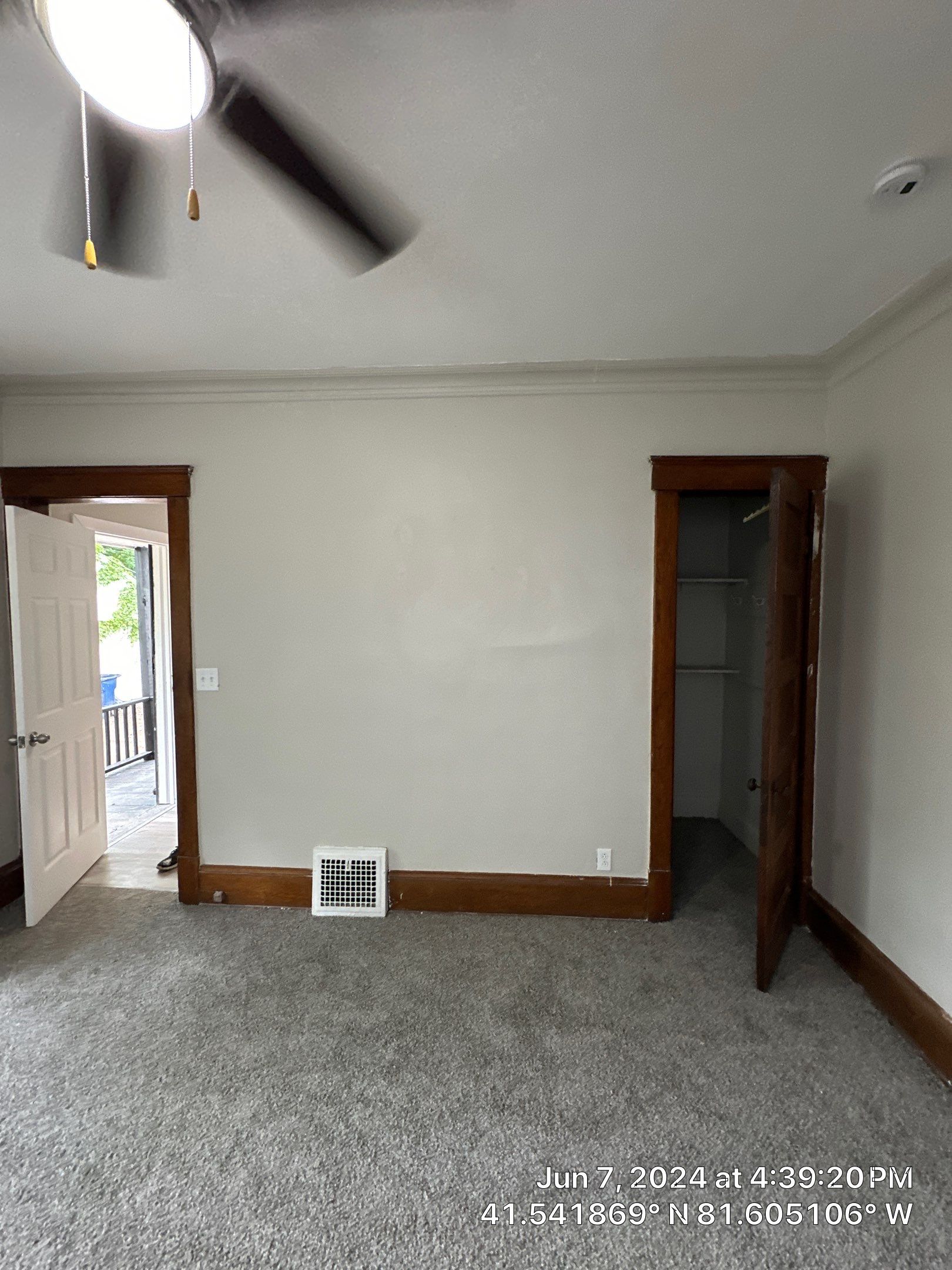 E 115th Turnkey Rental Flip by Reinovation