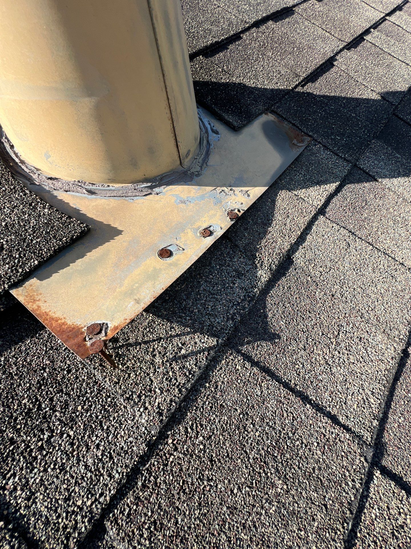 Roof Repair Deer Park by Roof Repair Services LLC