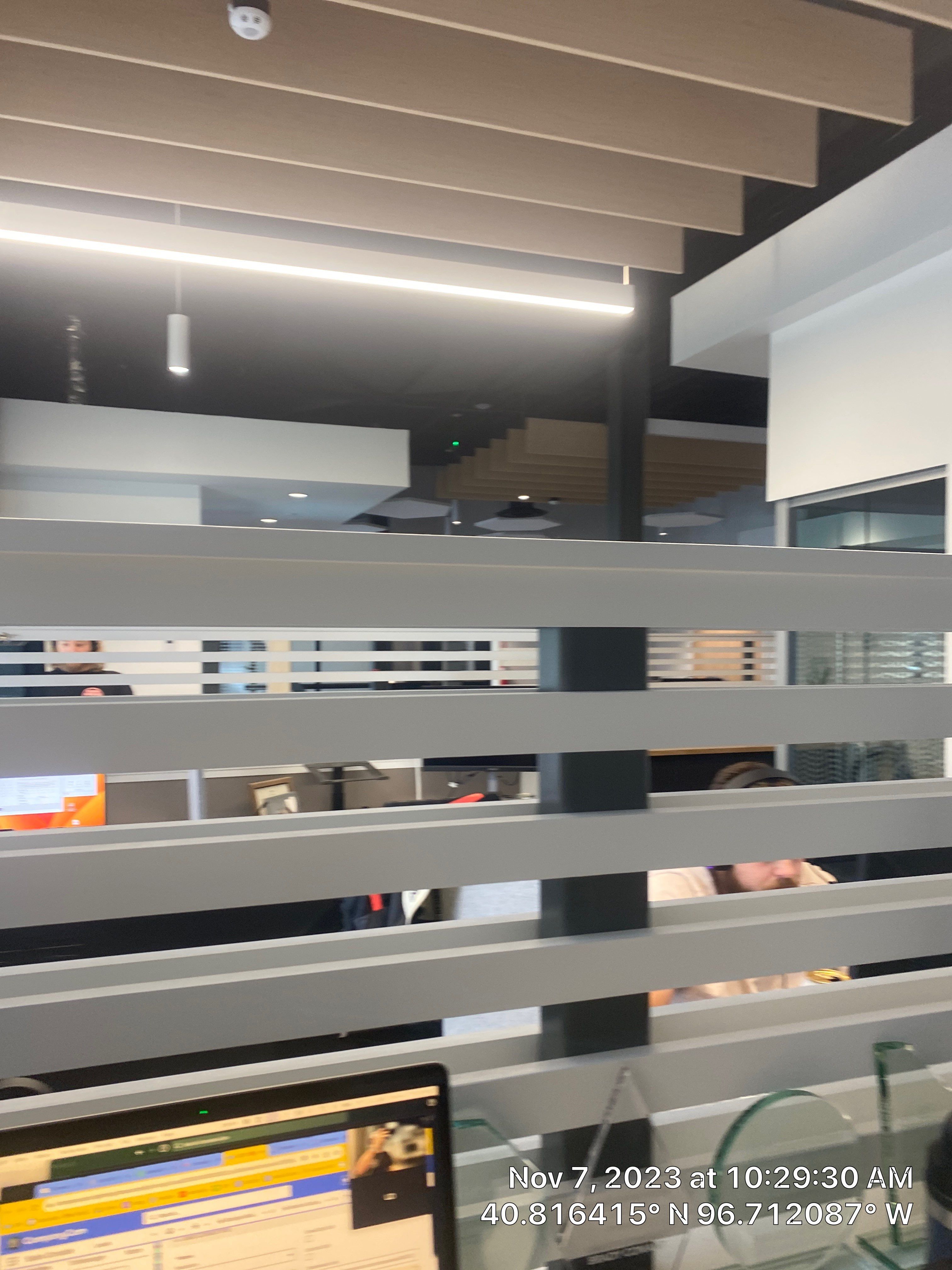 apdsfj[apsjfasjdfljas;ldkf by CompanyCam Sales Demo