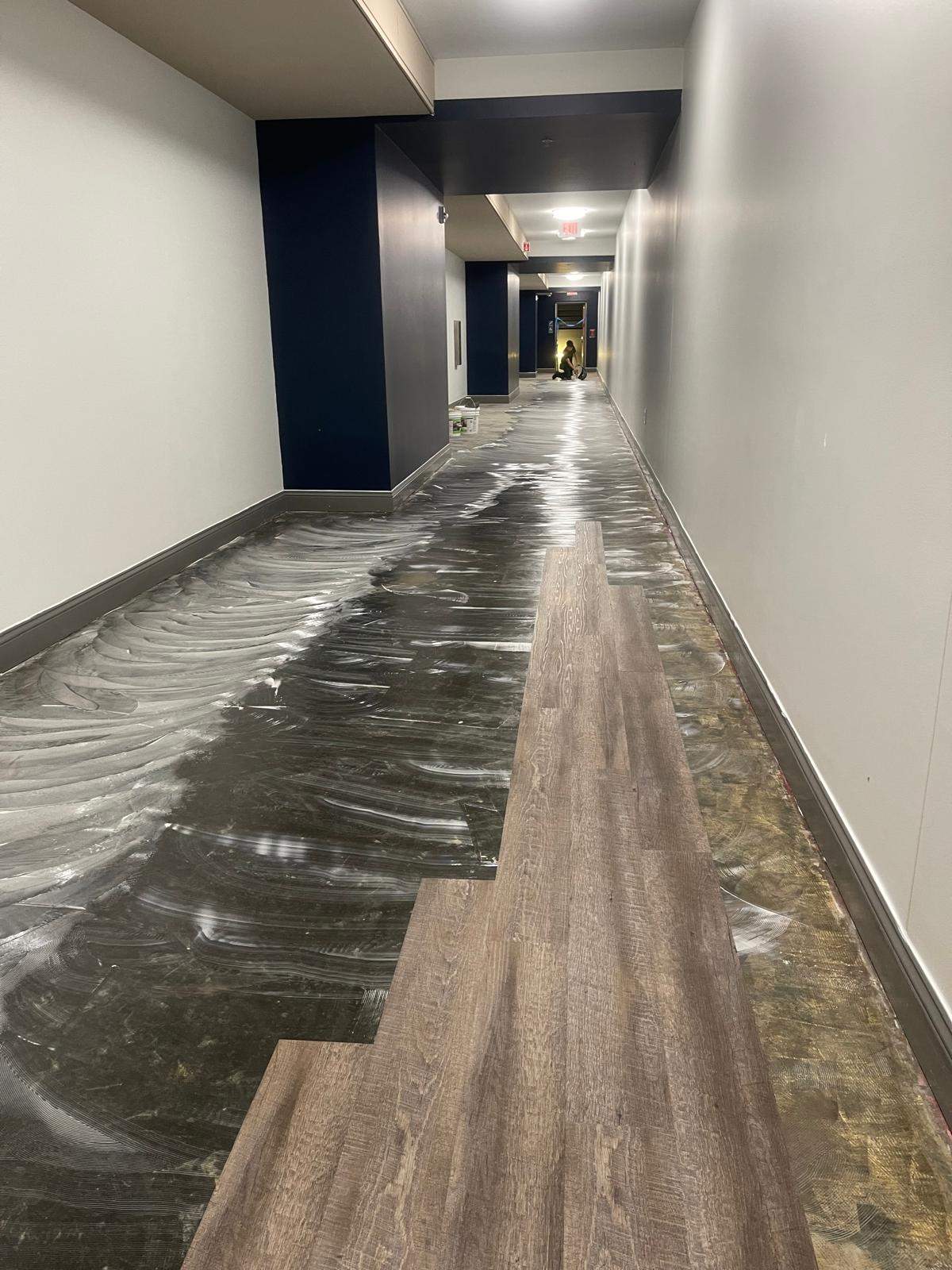 Project 26 by Furnish My Place