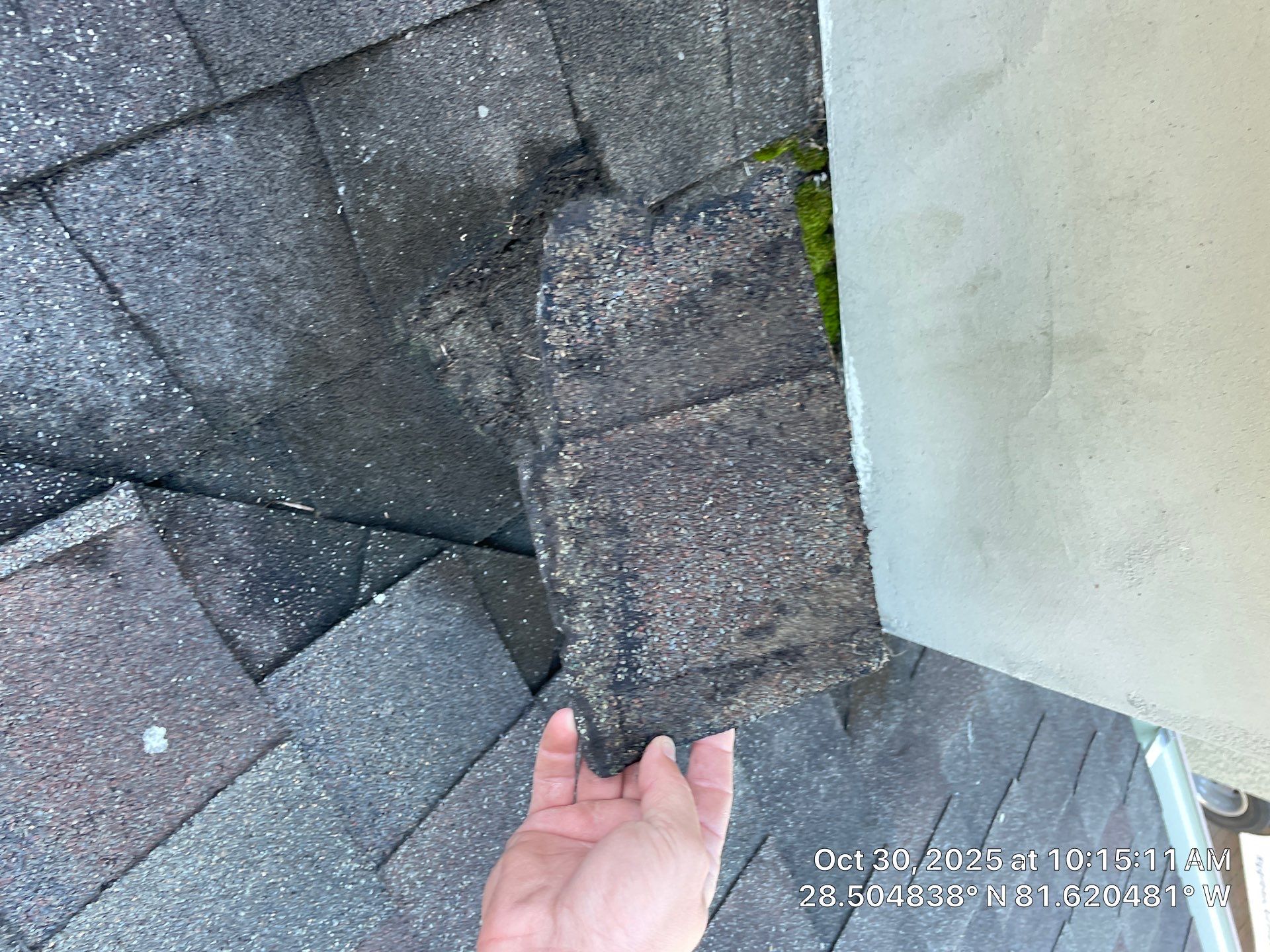 Dryer Vent and Bathroom Exhaust Fan Cleaning in Winter Garden by Hygienic Air, Inc