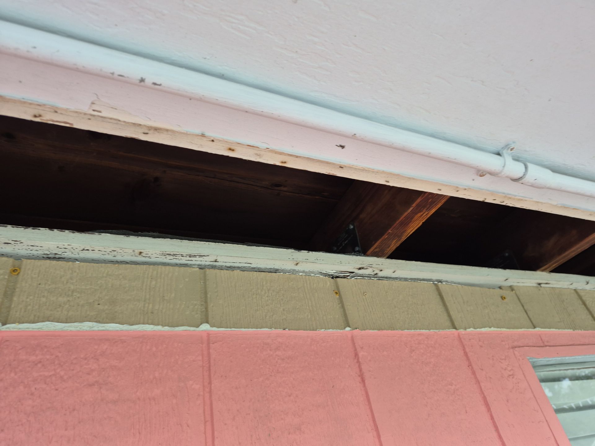 Project in St. Petersburg 33713 by Mitchell Roofing Company LLC