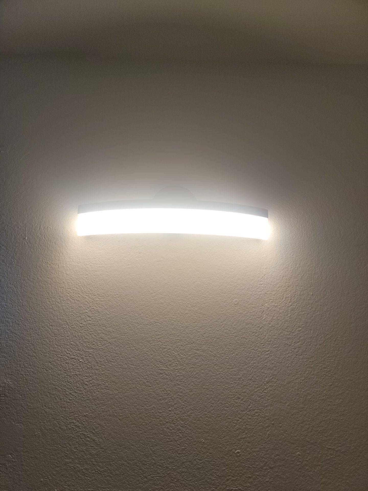 Lakewood remodel by Long Range Customs LLC