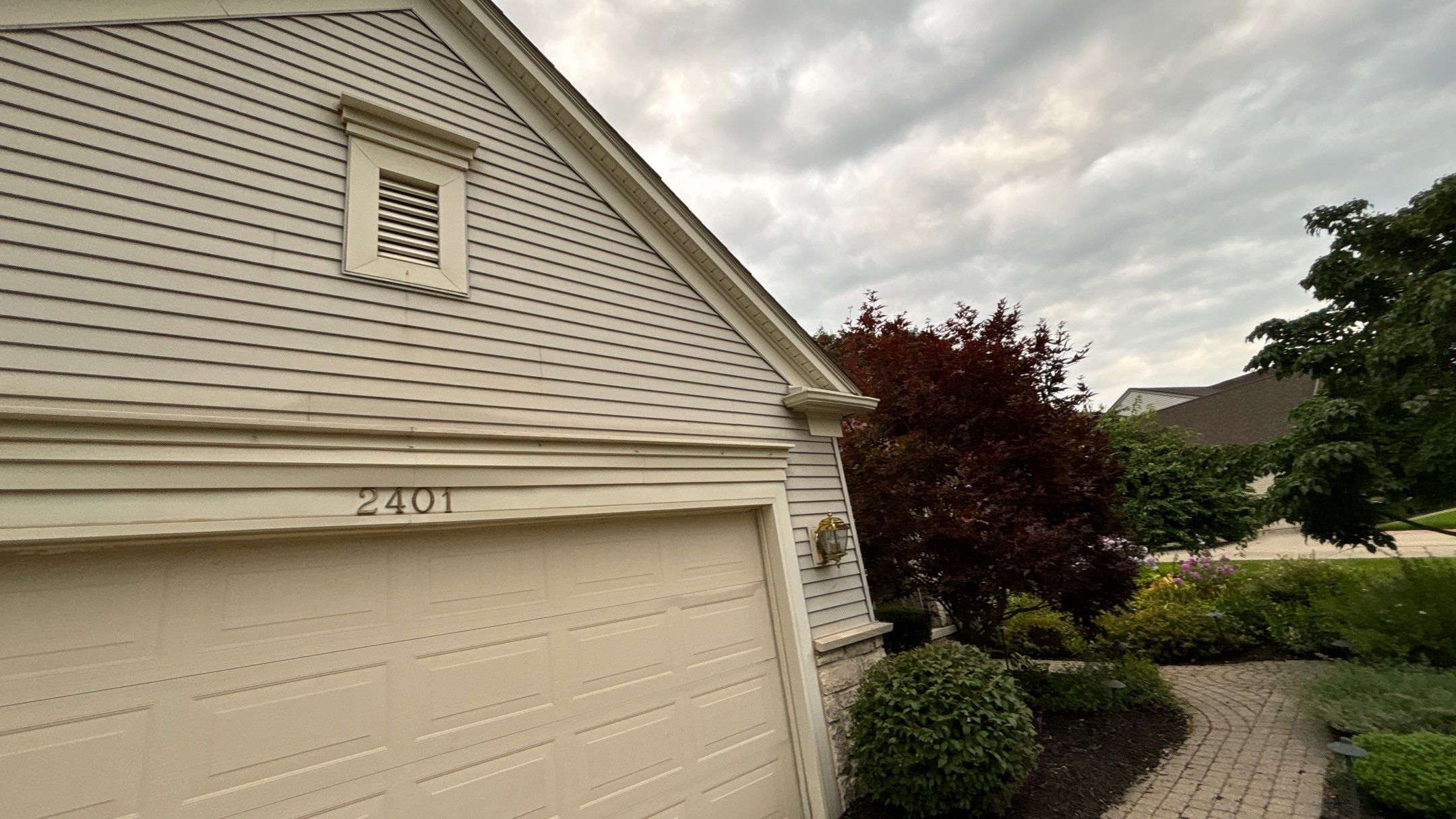 Roof Replacement using Owens Corning Duration by 180 Contractors