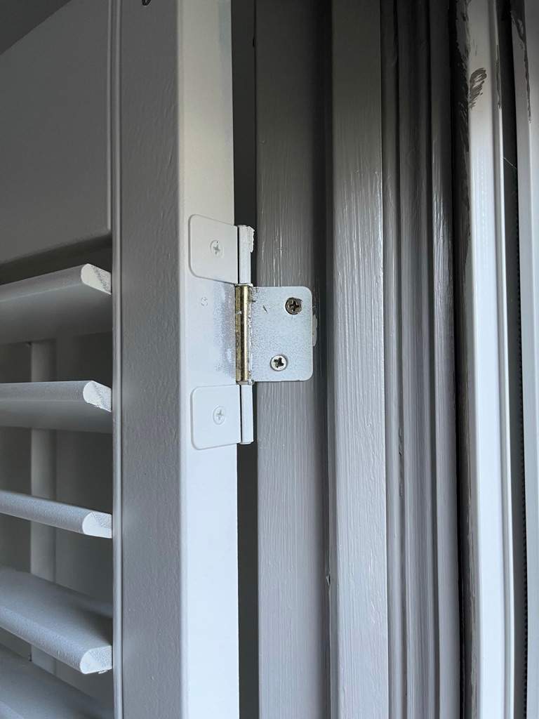 Lake Crest Porch by Pillar and Pine