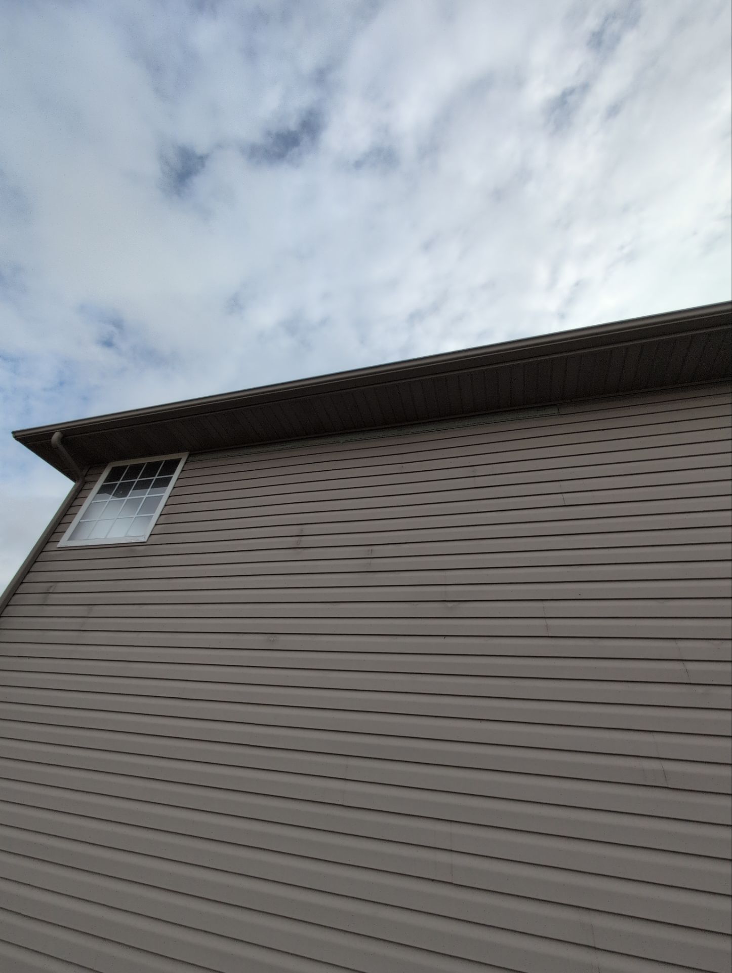 Roof Replacement in Ozark by Table Rock Design + Build