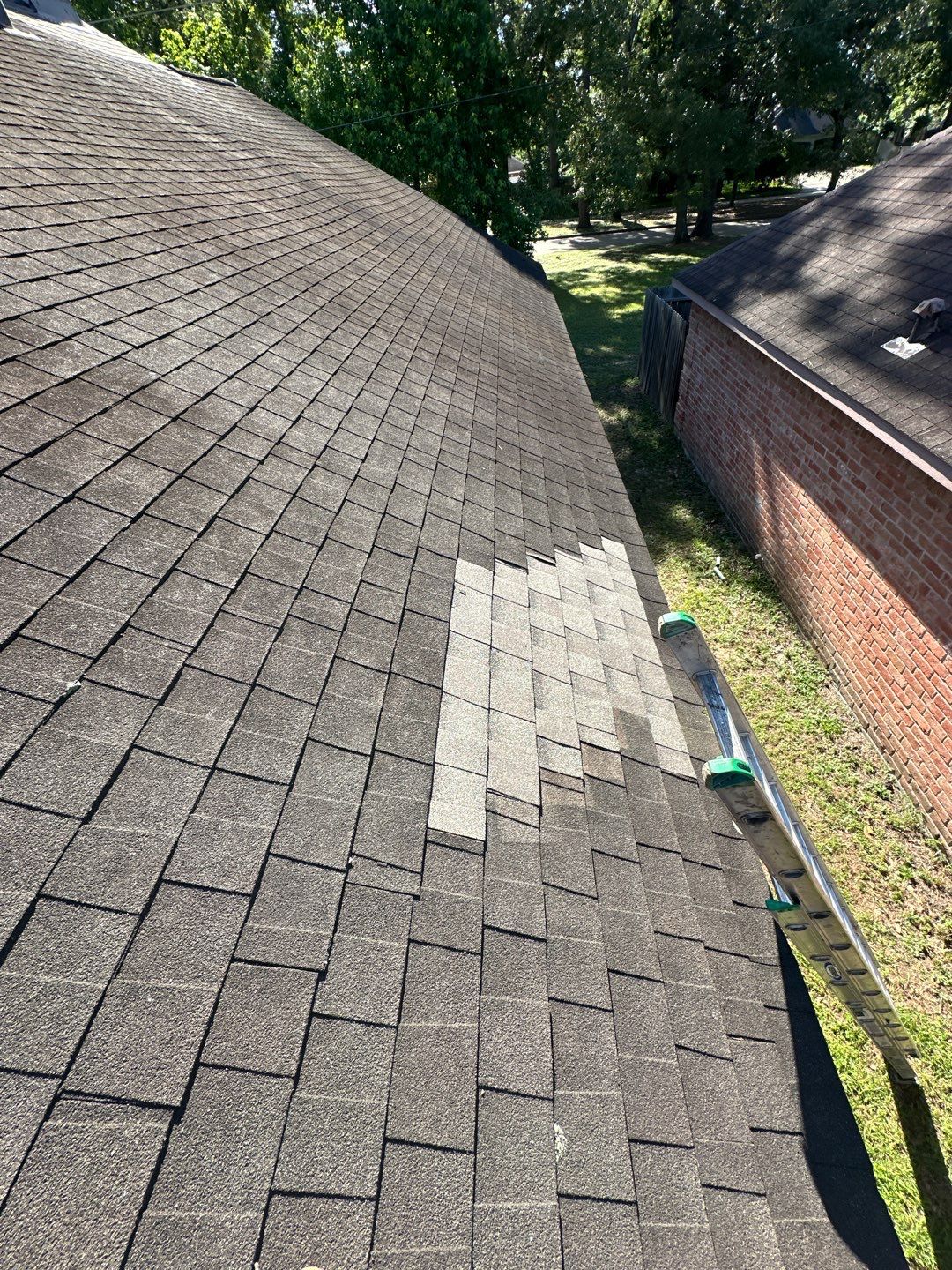 Roof Repair Humble by Roof Repair Services LLC