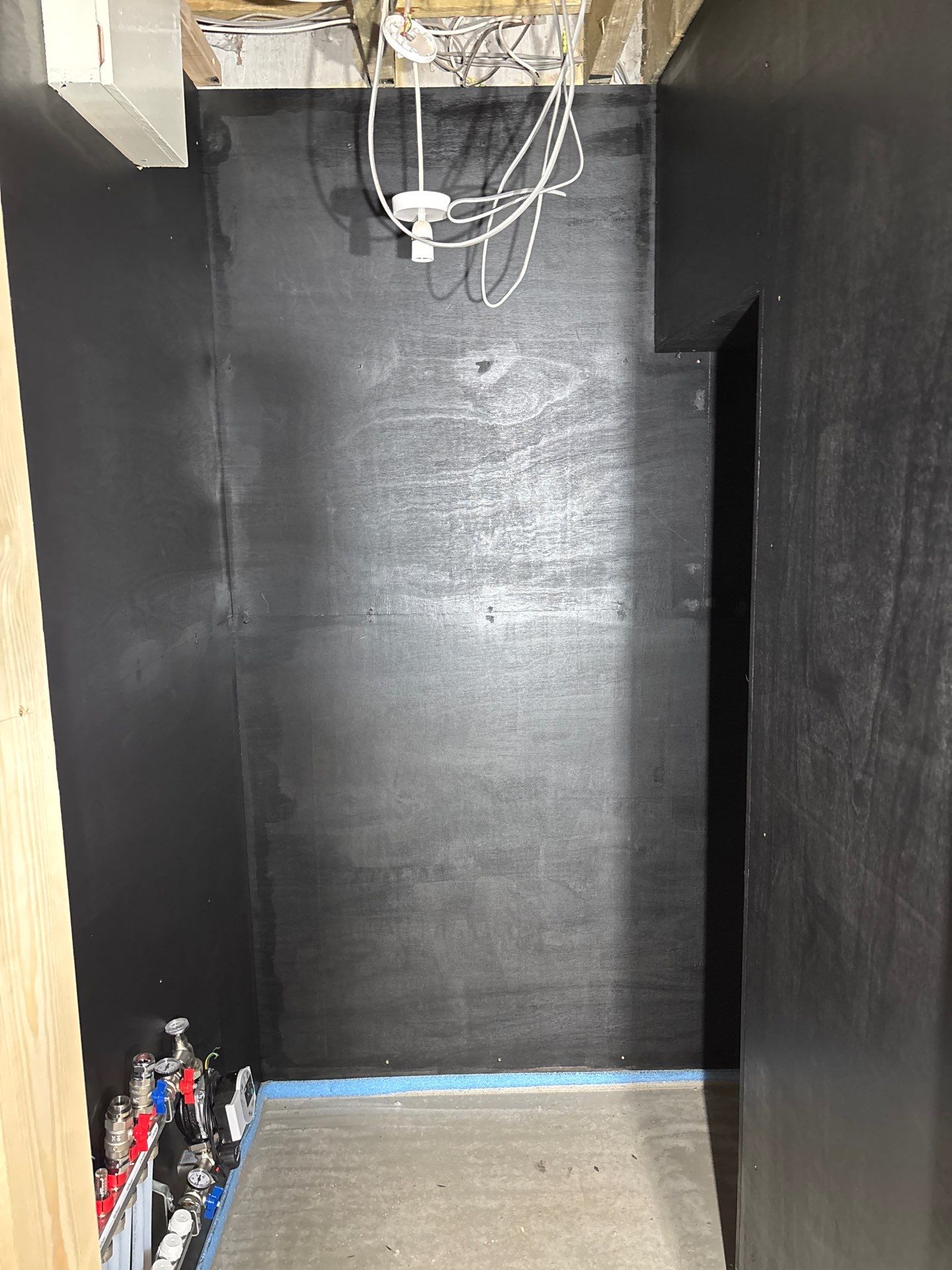 🔥 Heat Pumps in Old Stone Properties? Let’s Bust That Myth… by Elite Services Group Ltd