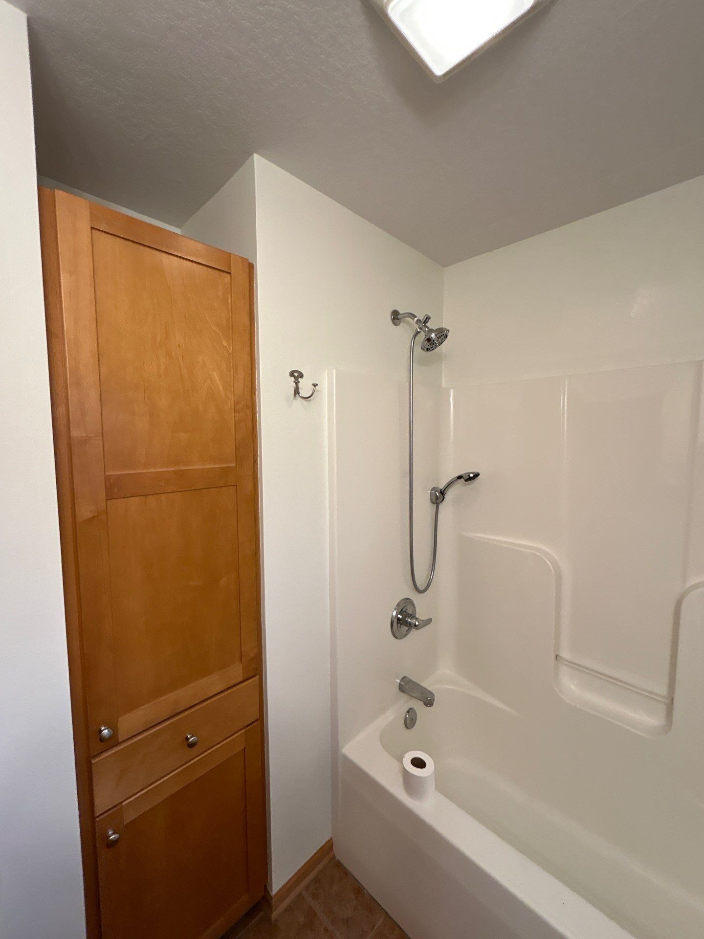 Interior Repaint  by Cutting edge painting 