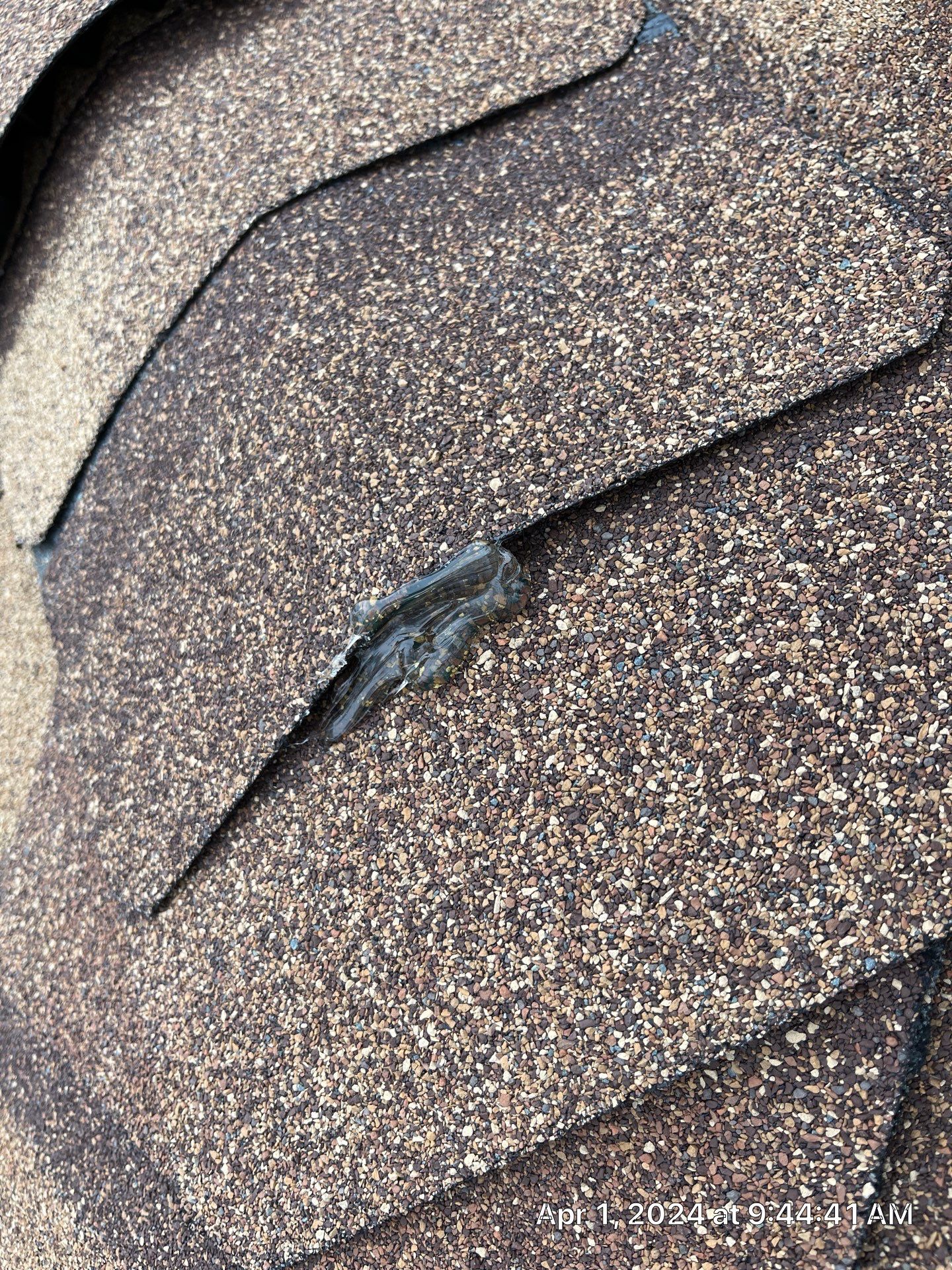 Commercial Roofing Installation using Certainteed Landmark Pro Shingles by Fahey Roofing + Contracting