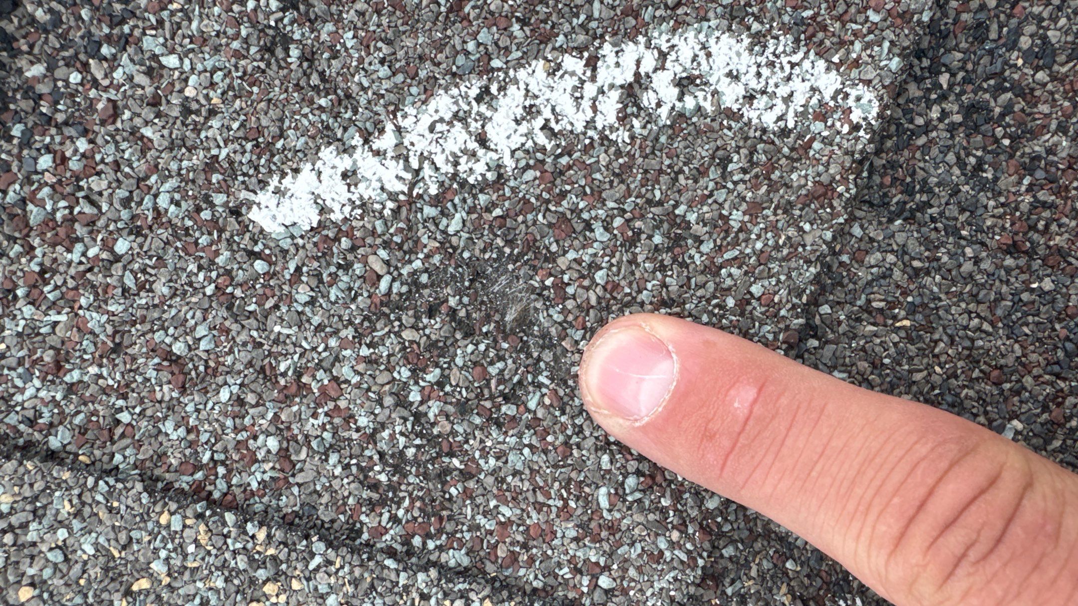 Euroshield in the Black Hills by Weather-Tite Exteriors LLC