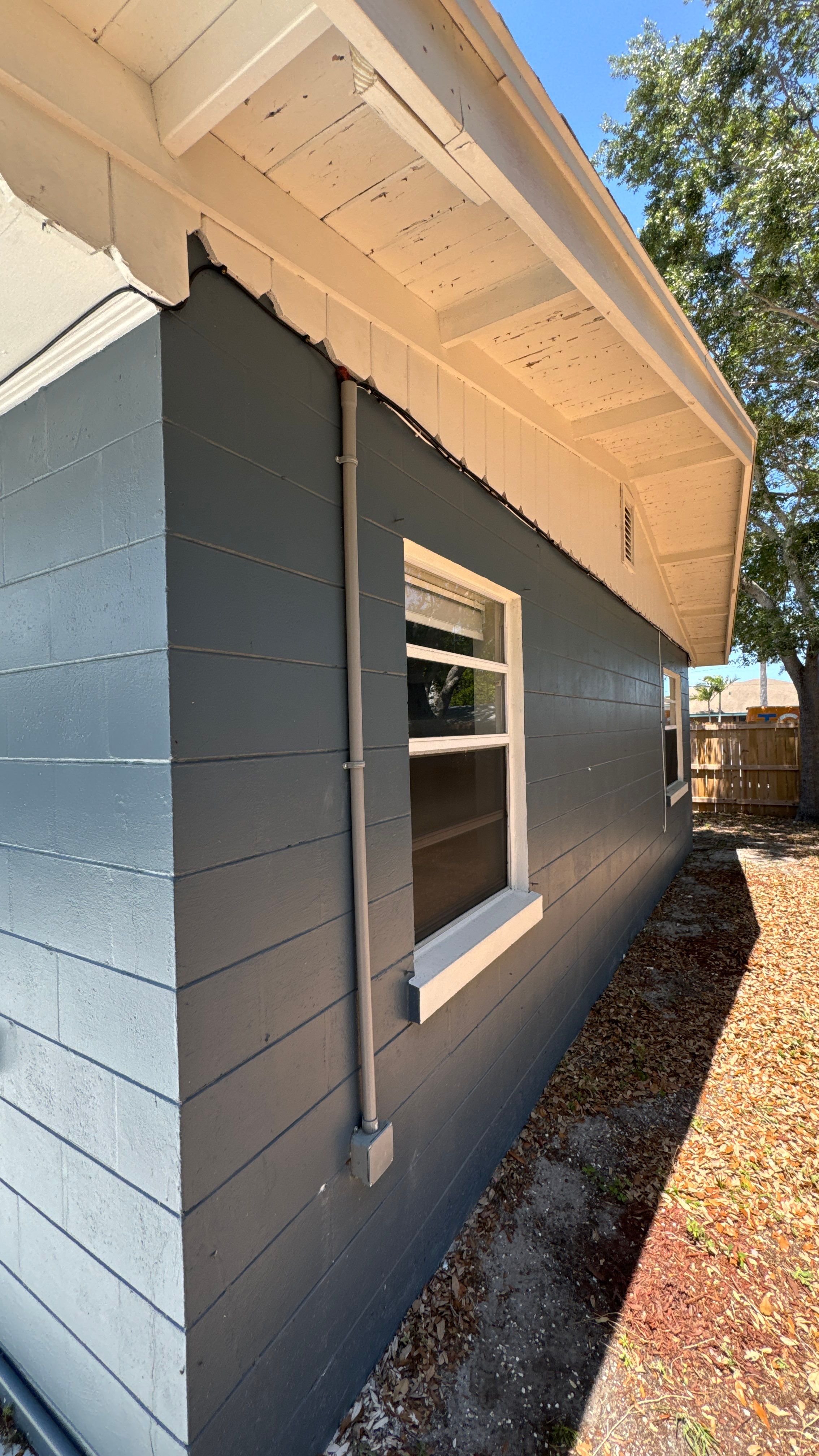 Commercial Networking Upgrade – Stellar Transportation – Melbourne, FL by TeleCommPro