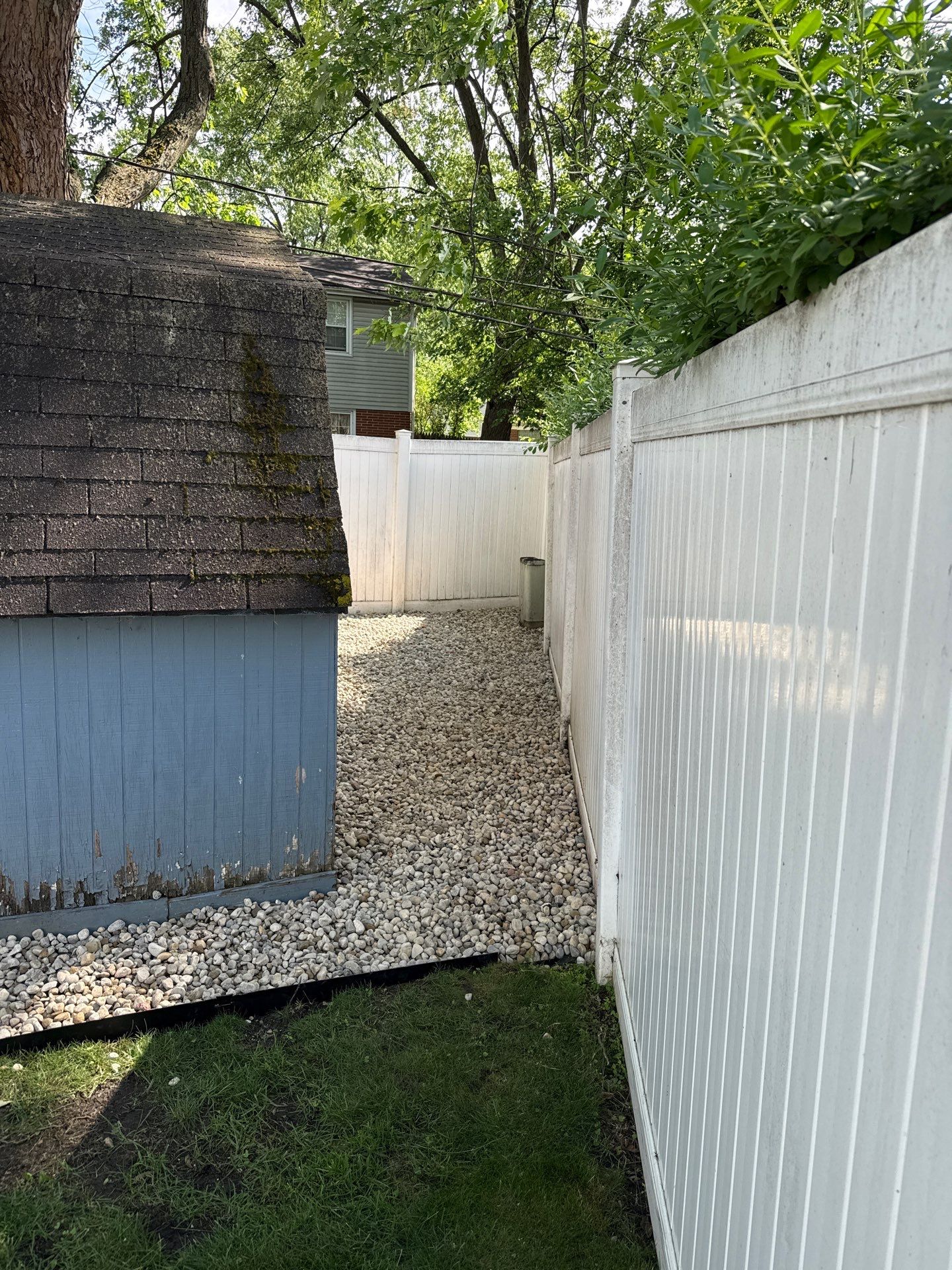 Ashley B. - Glenview, IL by A&N