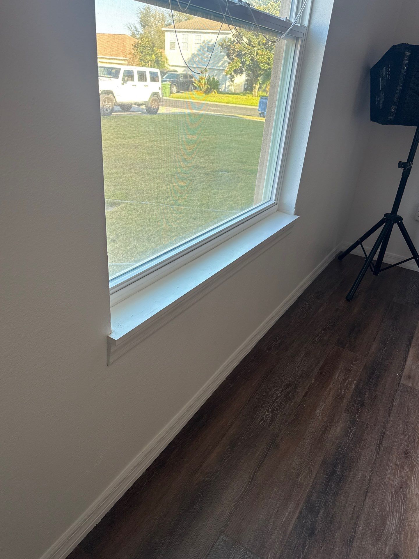 Project in Winter Haven by You Restorations LLC DBA YOU-Home