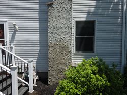 Solar Panel Cleaning in Mine Hill, NJ — Gallo Bros job photo
