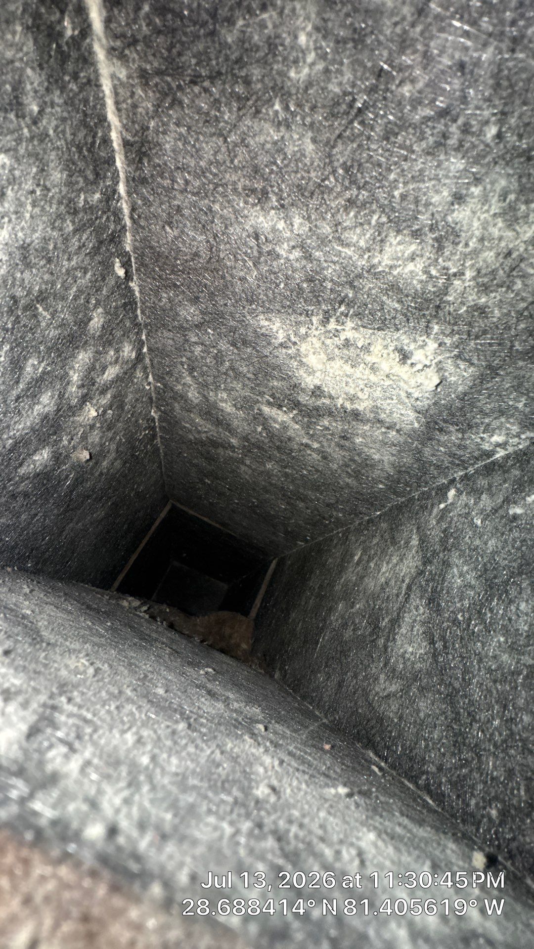 Commerical Air Duct Cleaning Wekiwa Springs by Hygienic Air, Inc