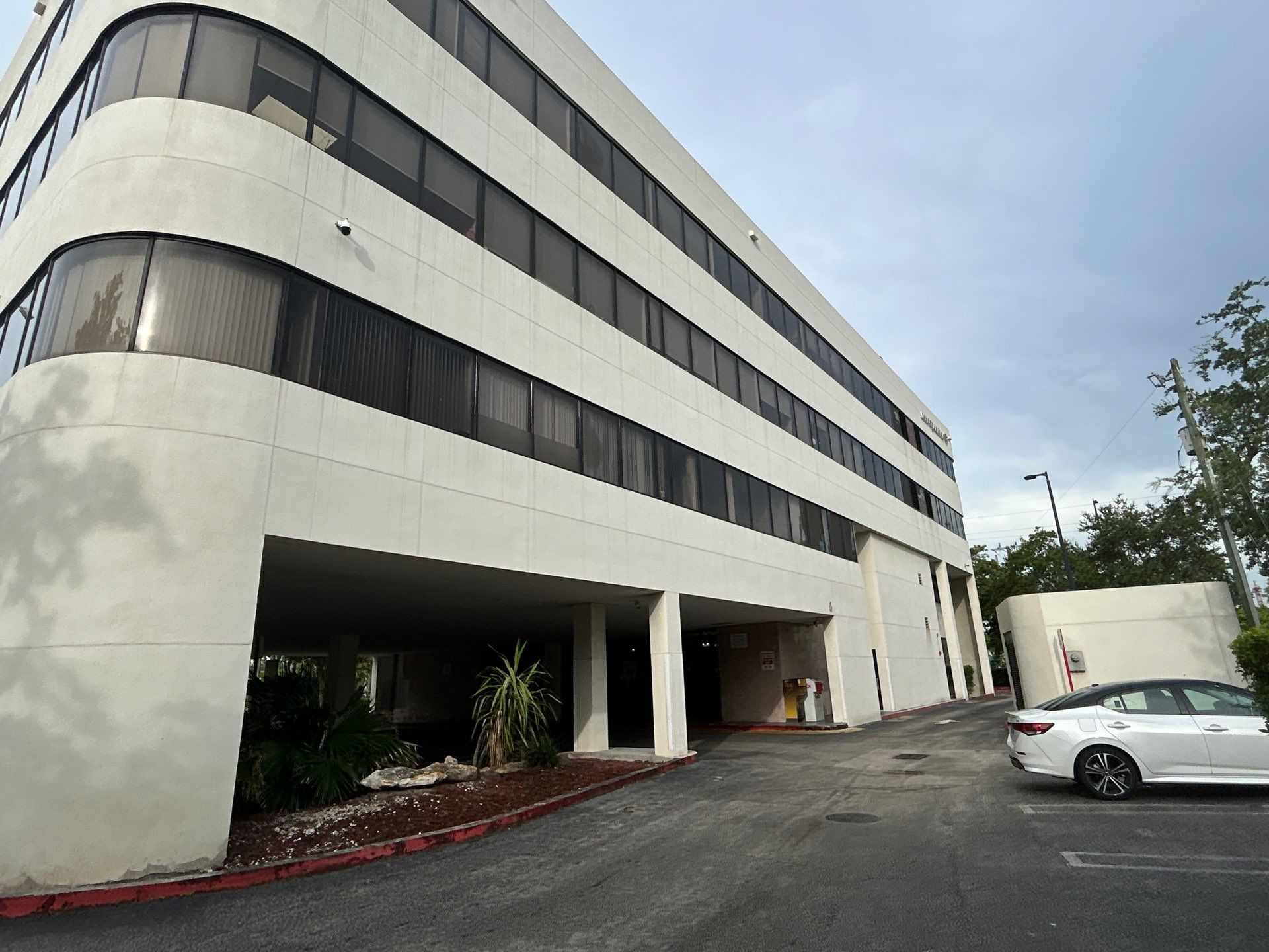 18305 BISC BLVD INC by Souffront Construction & Engineering