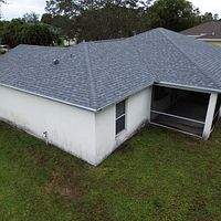 Owens Corning Duration Quarry Gray  by Total Roofing System The Metal Roof Experts