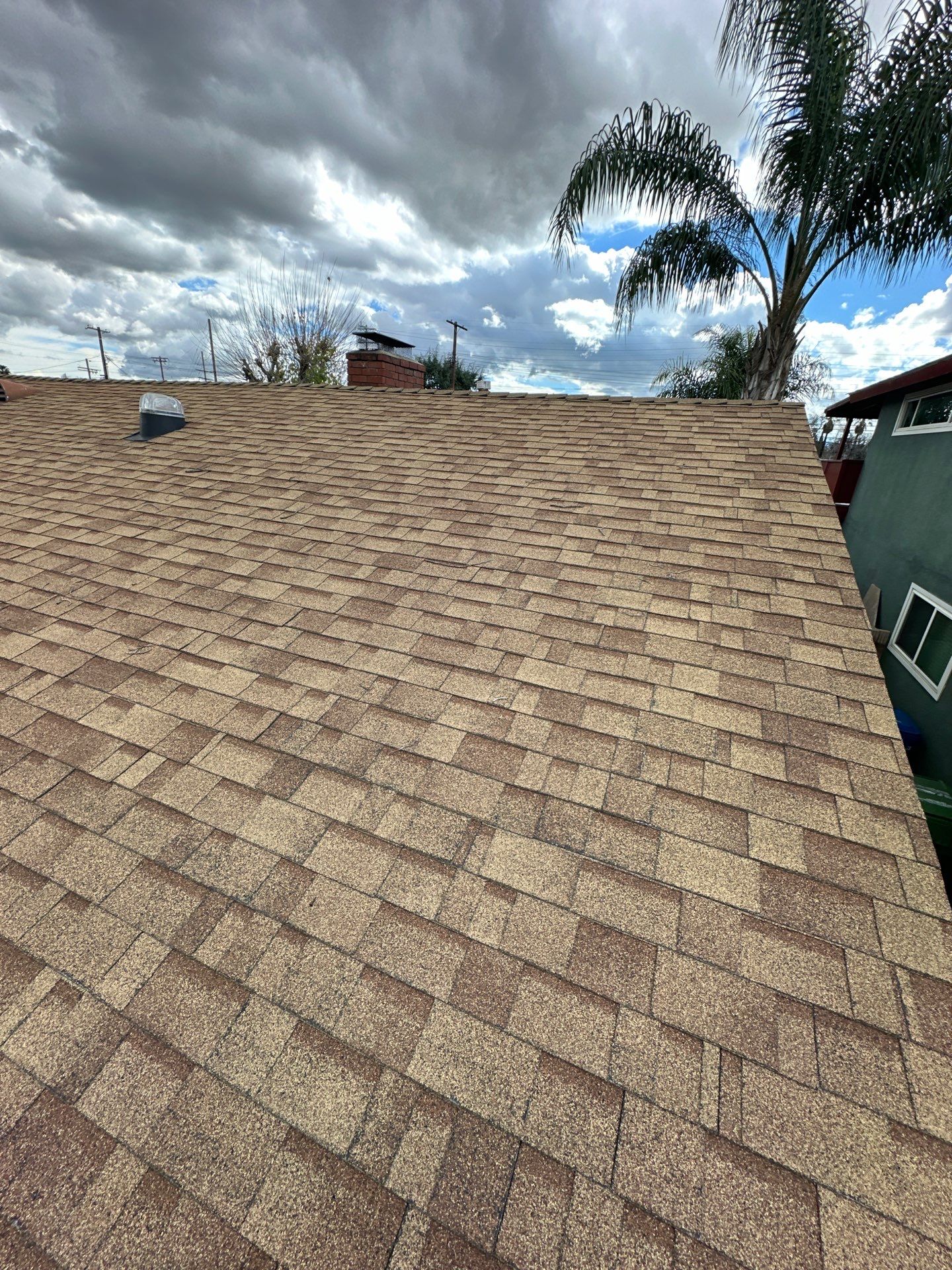 Roof Replacement - North Hills, CA 91343 by Epic Roof Replacement