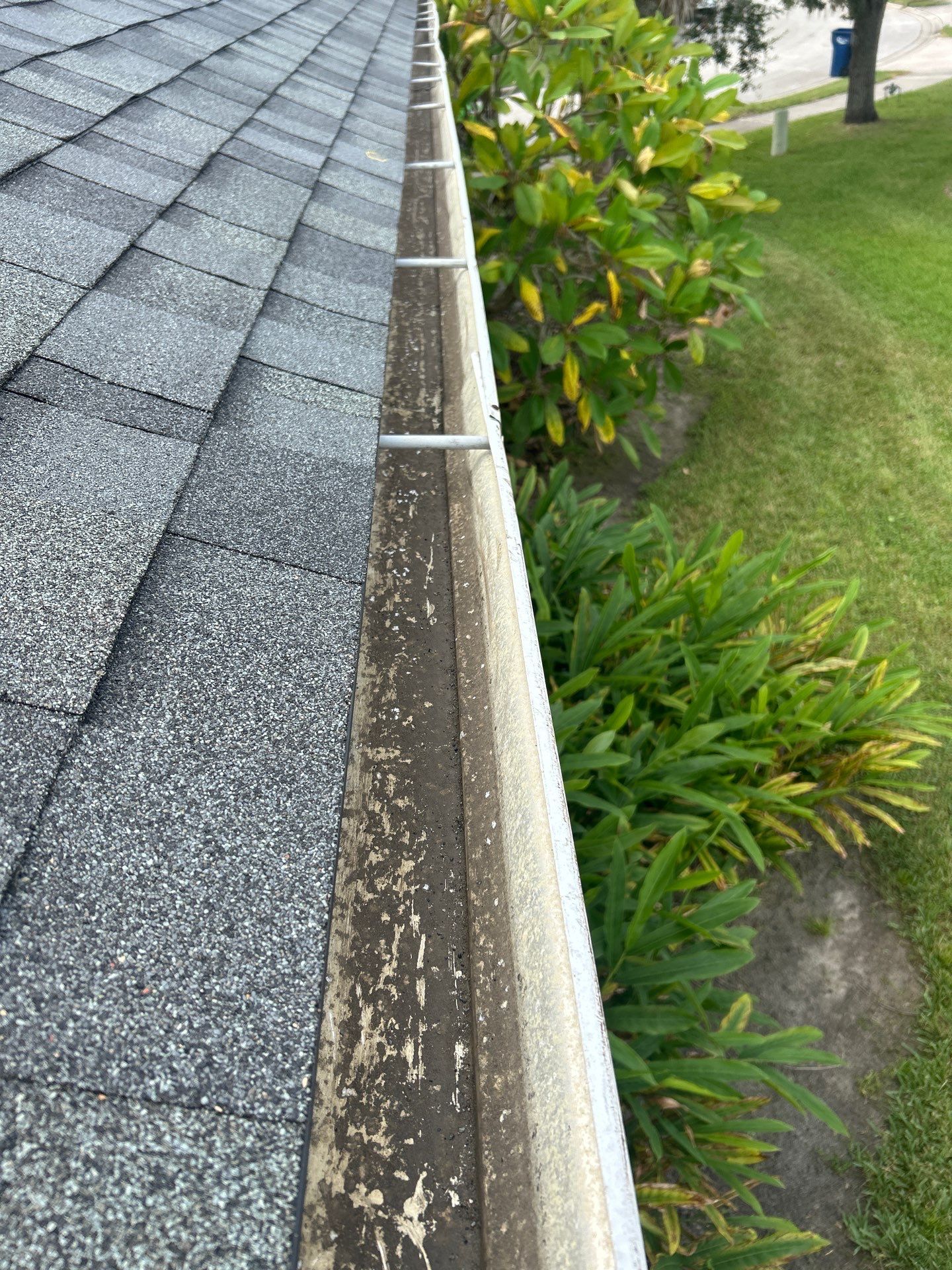 Project in Palmetto 34221 by Mitchell Roofing Company LLC