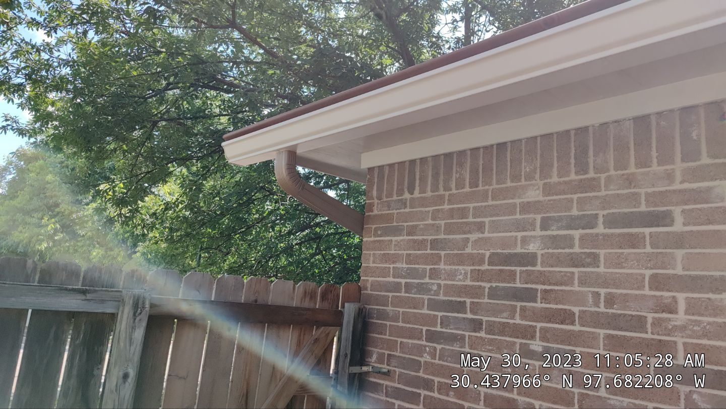 Residential Roofing Installation using IKO Dynasty by DeZign Roofing & Exteriors