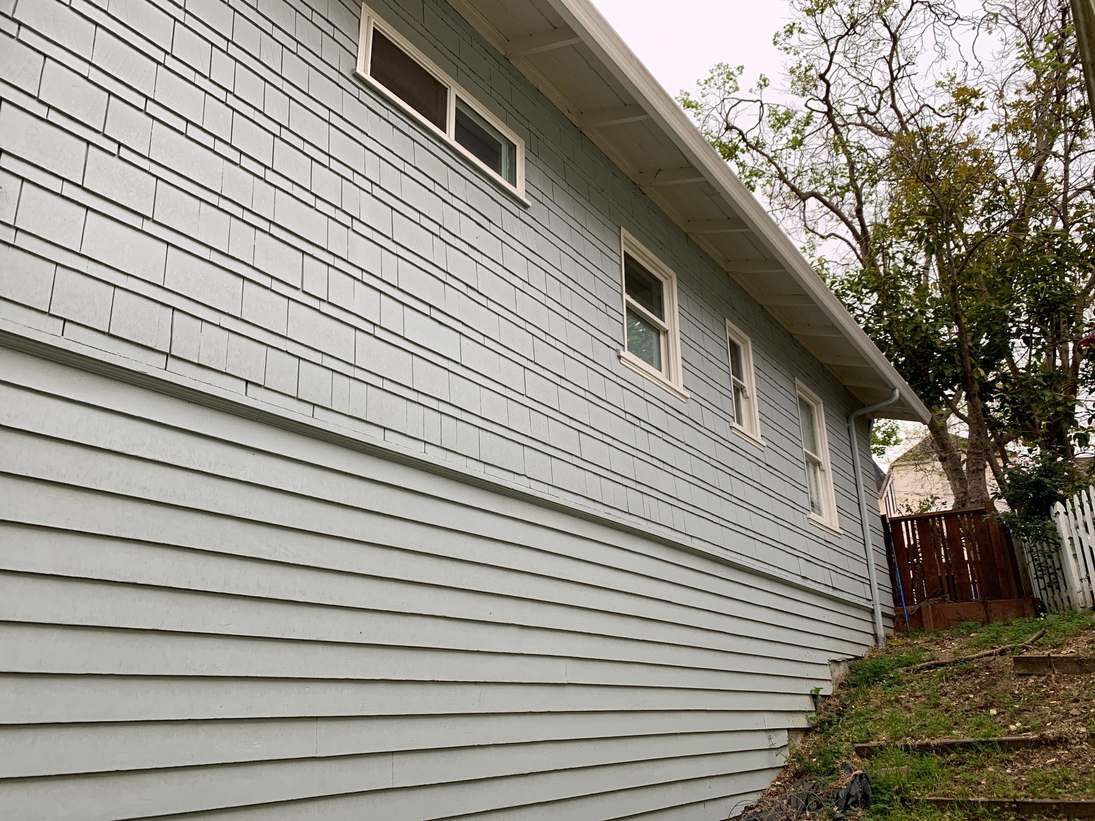 Jordan DiGiorgio by SpotFree Window Cleaning