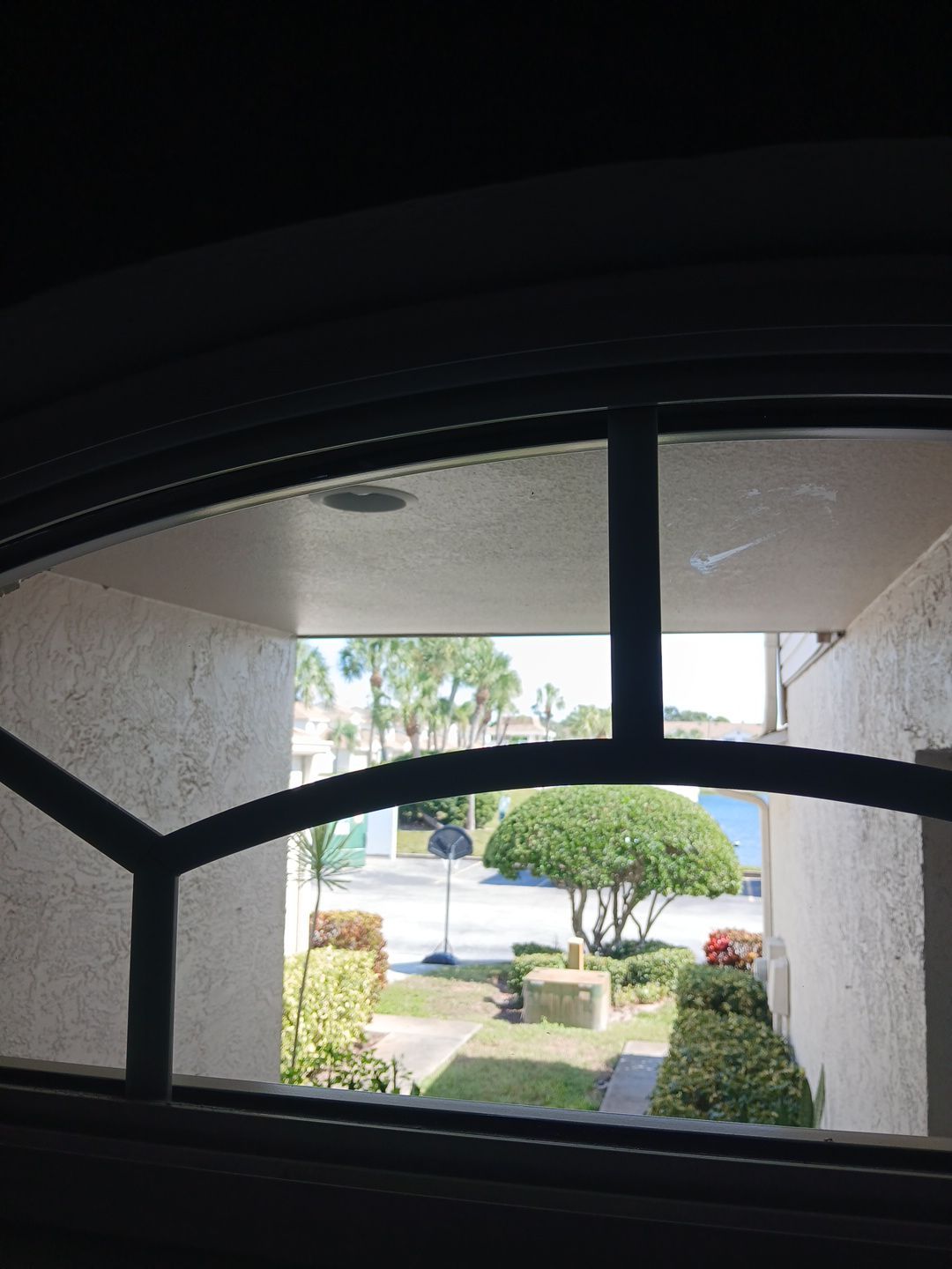 Project in Kenneth City by Sunbelt Home Solutions