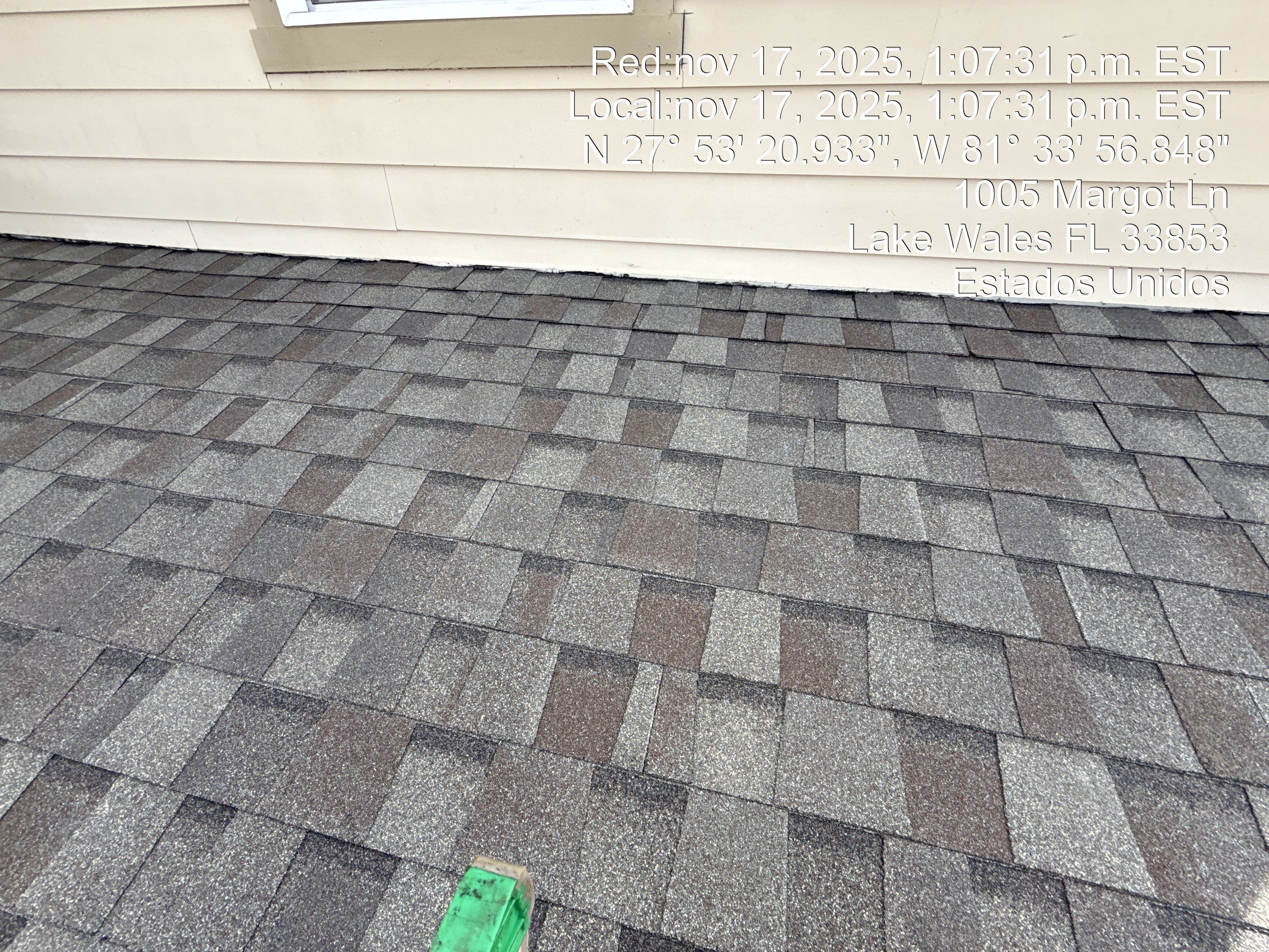 Project in Lake Wales by You Restorations LLC DBA YOU-Home