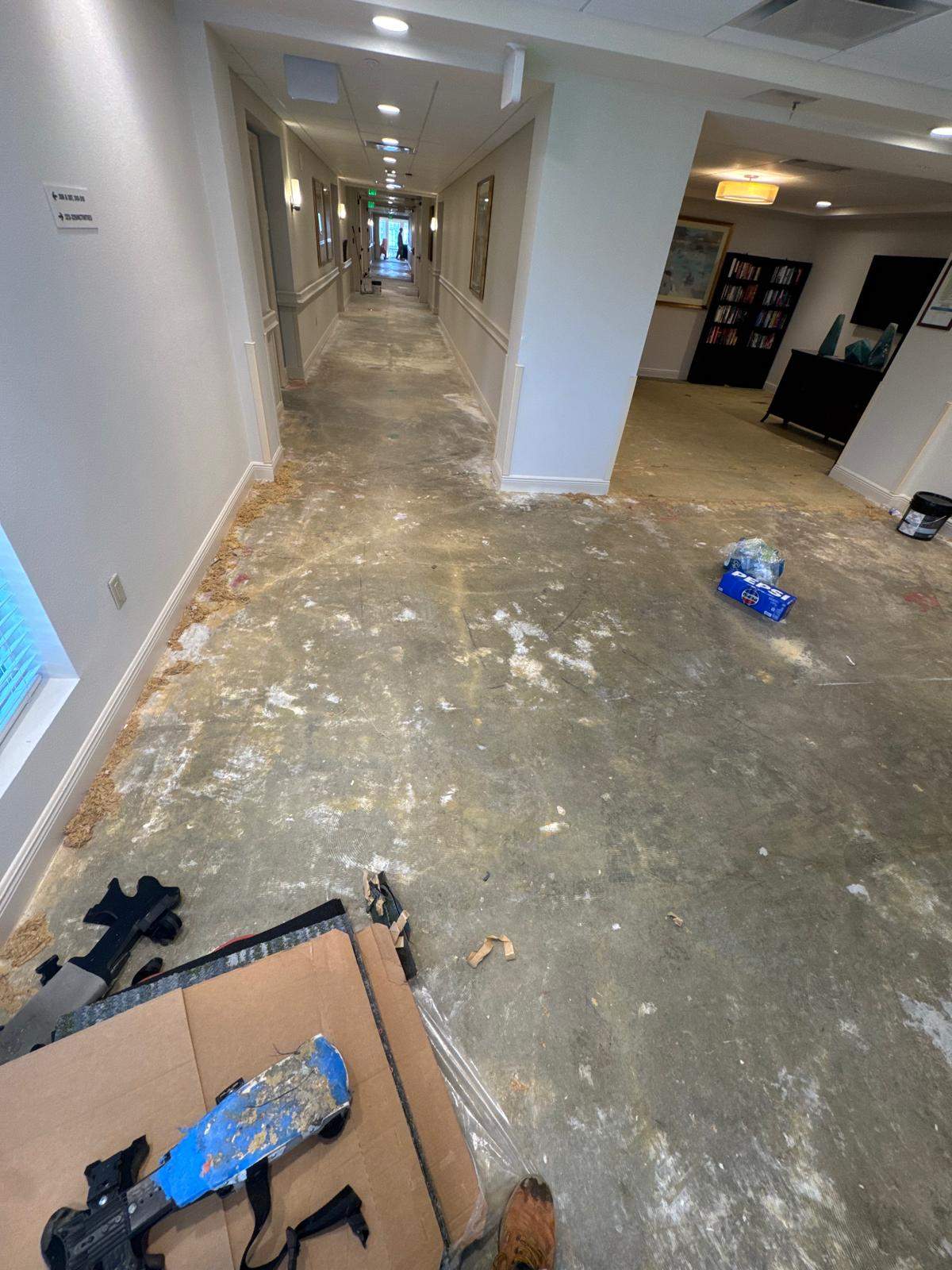 Project 25 by Furnish My Place